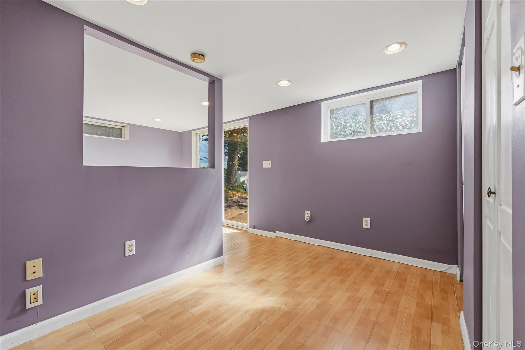 29 Cumberland Road Fishkill, NY 12524 - Photo 23 of 34 Den on lower level