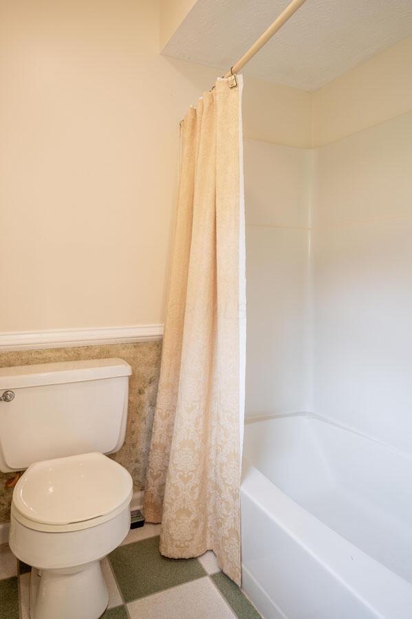1380 Carriage Road Powell, OH 43065 - Photo 47 of 77 1380 Carriage Rd-47