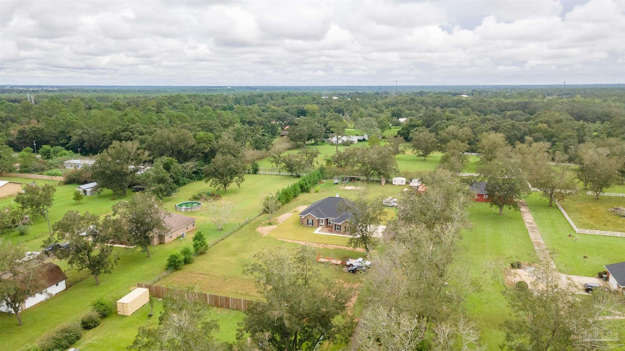 8018 Beulah Road Pensacola, FL 32526 - Photo 2 of 45 Gallery Image 2