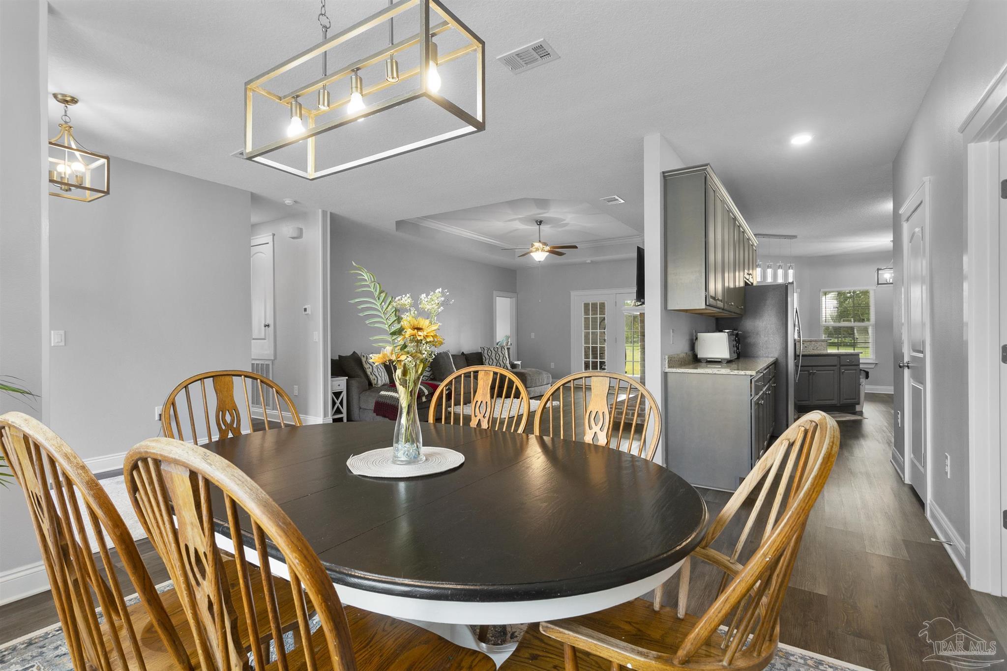 8018 Beulah Road Pensacola, FL 32526 - Photo 11 of 45 Gallery Image 11