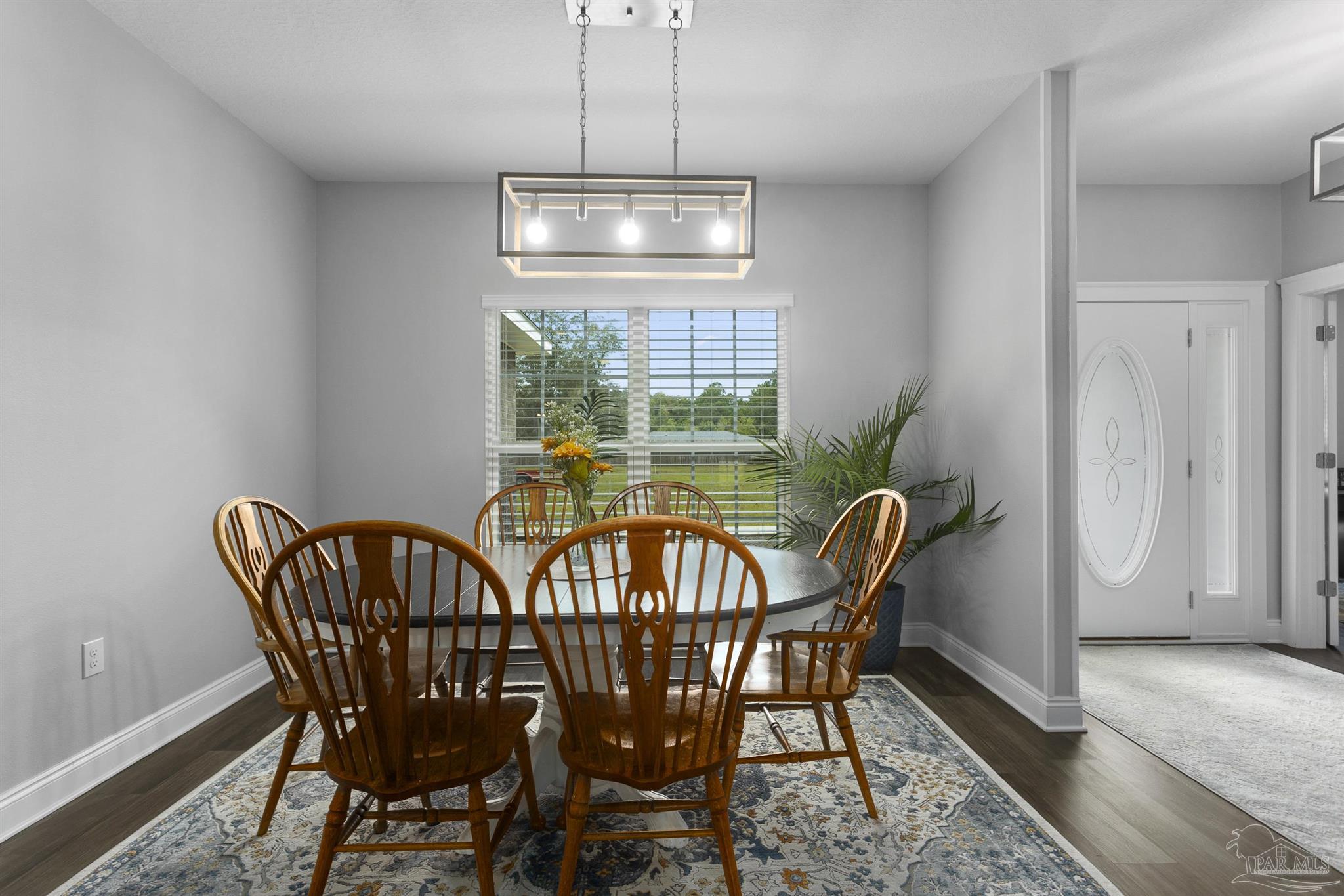 8018 Beulah Road Pensacola, FL 32526 - Photo 12 of 45 Gallery Image 12