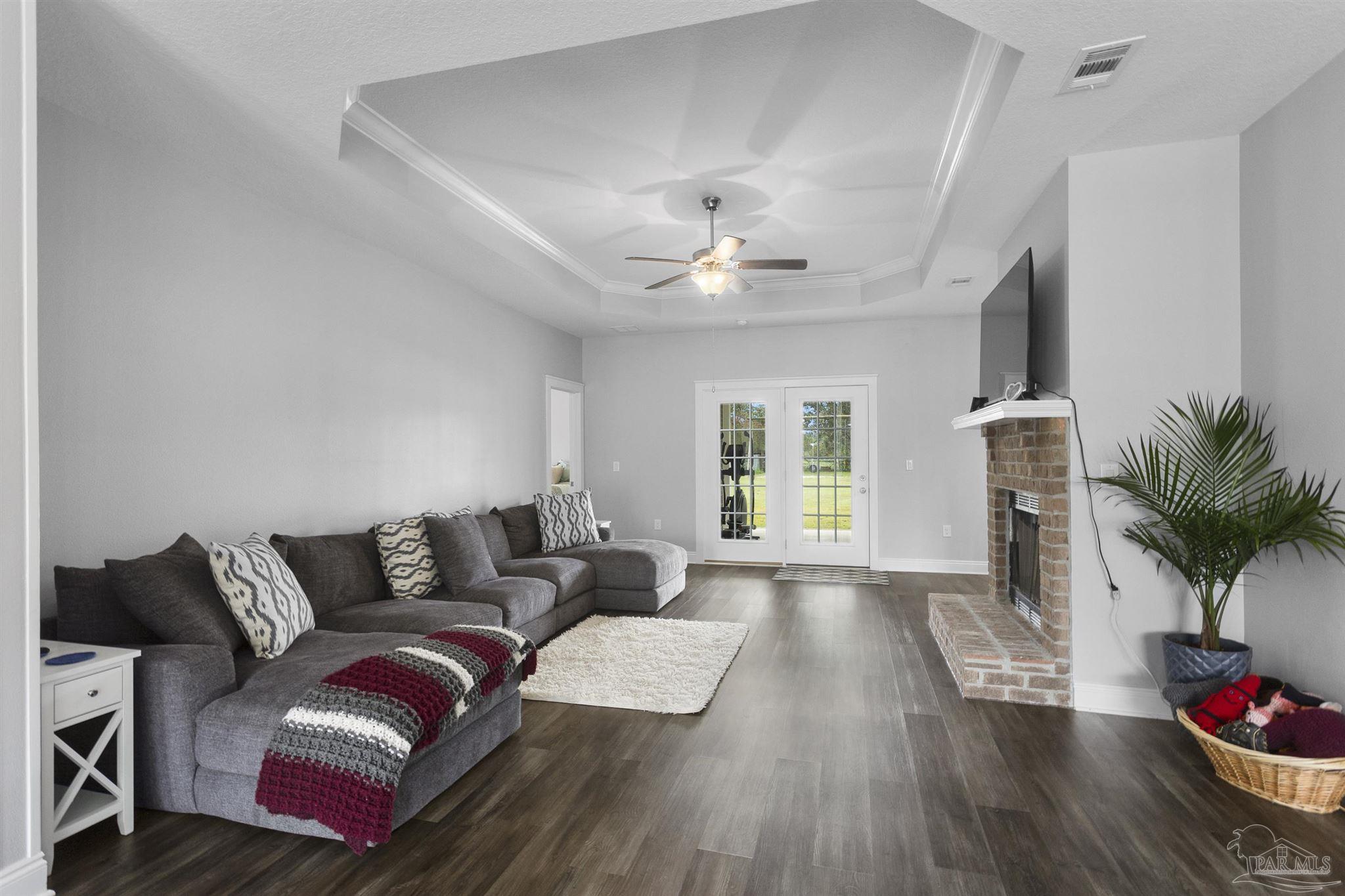8018 Beulah Road Pensacola, FL 32526 - Photo 13 of 45 Gallery Image 13