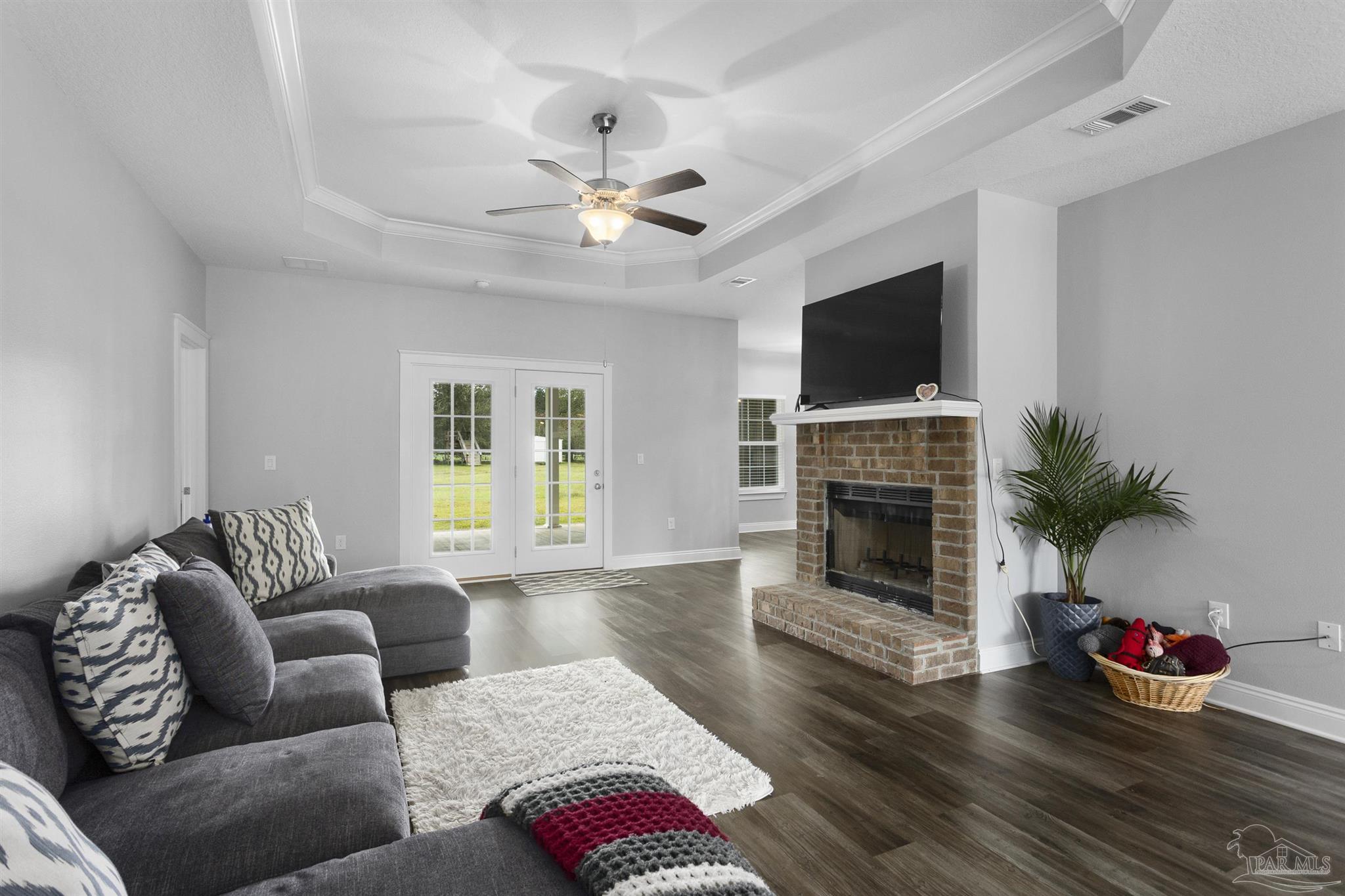 8018 Beulah Road Pensacola, FL 32526 - Photo 14 of 45 Gallery Image 14