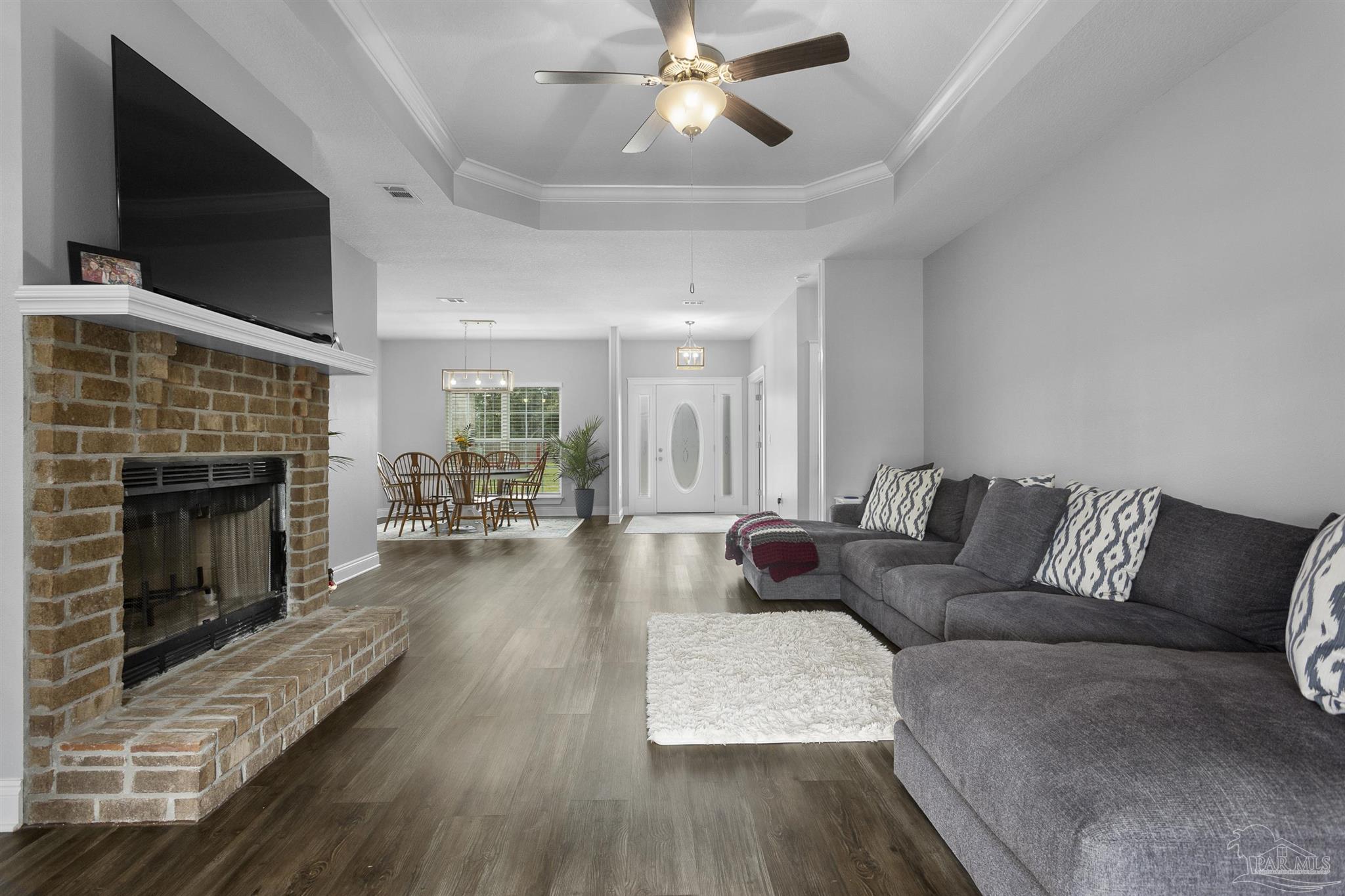 8018 Beulah Road Pensacola, FL 32526 - Photo 15 of 45 Gallery Image 15