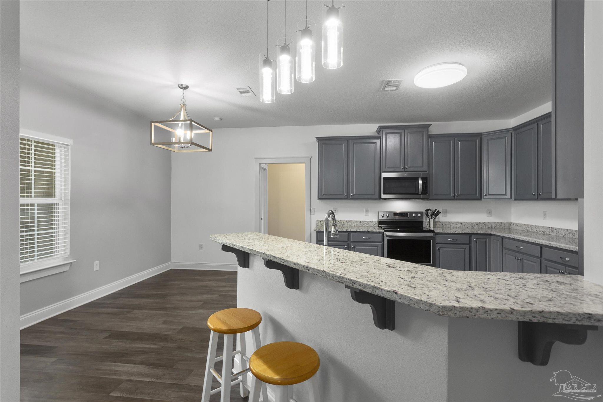 8018 Beulah Road Pensacola, FL 32526 - Photo 17 of 45 Gallery Image 17