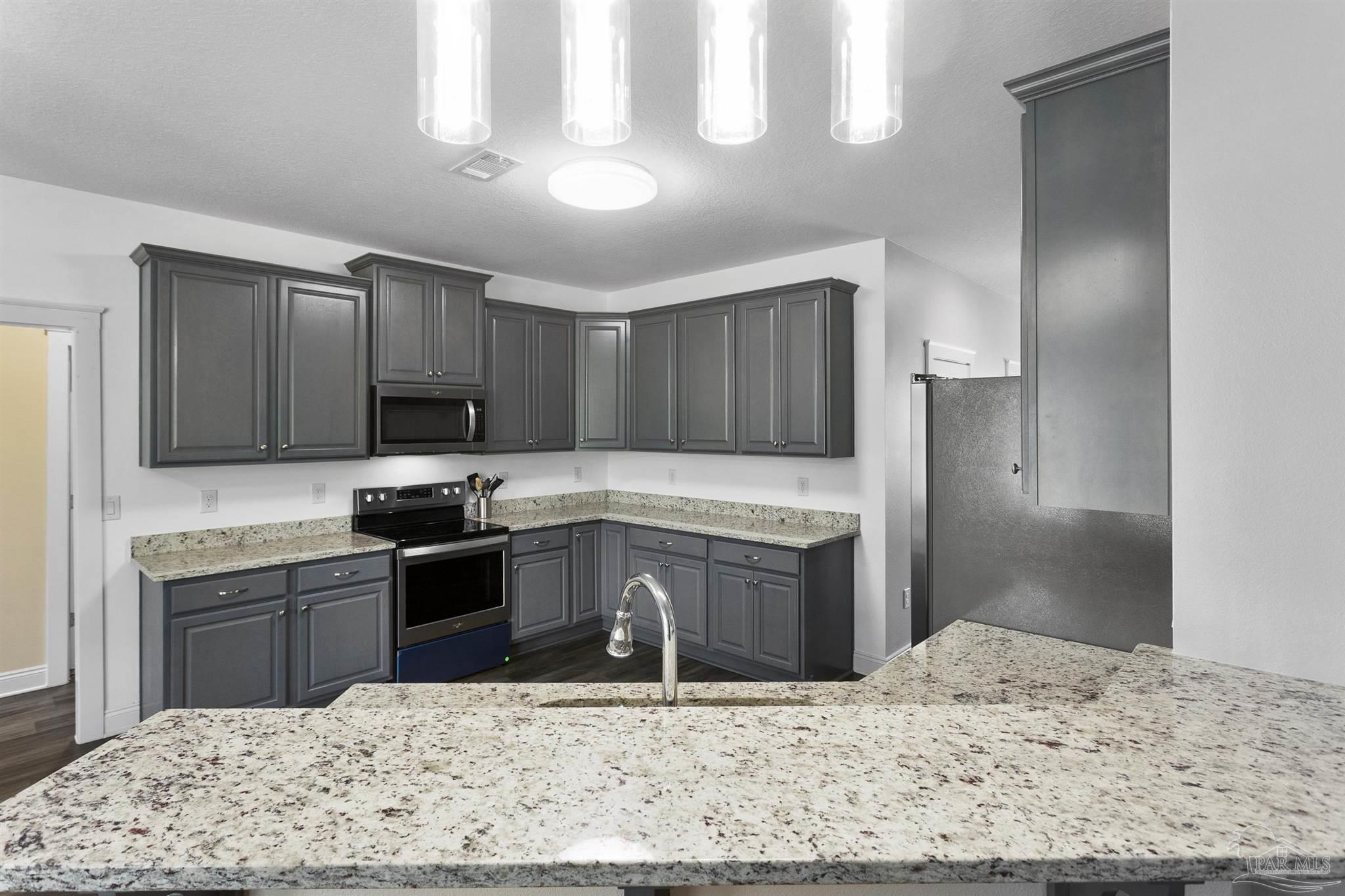 8018 Beulah Road Pensacola, FL 32526 - Photo 18 of 45 Gallery Image 18