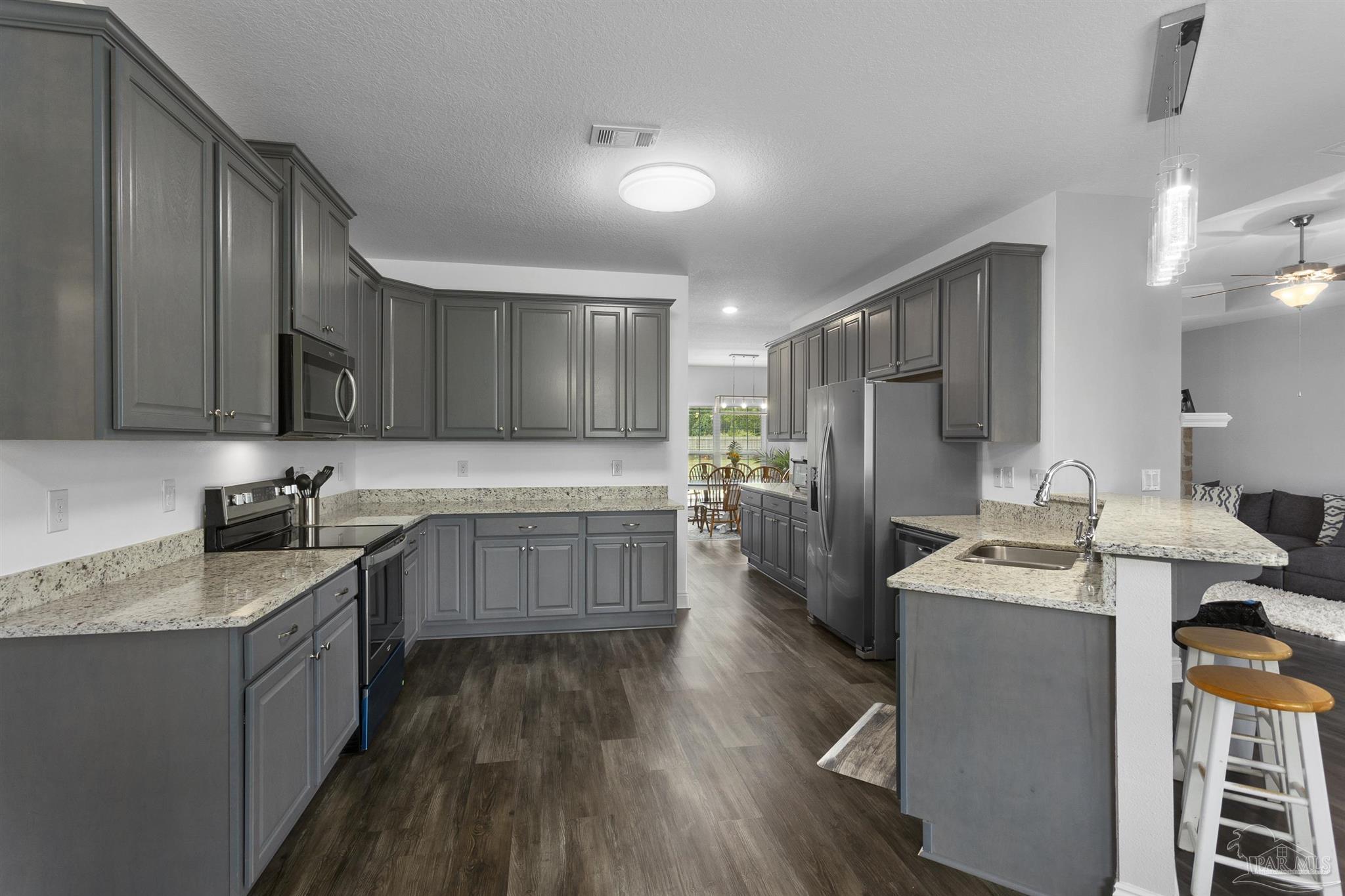 8018 Beulah Road Pensacola, FL 32526 - Photo 19 of 45 Gallery Image 19