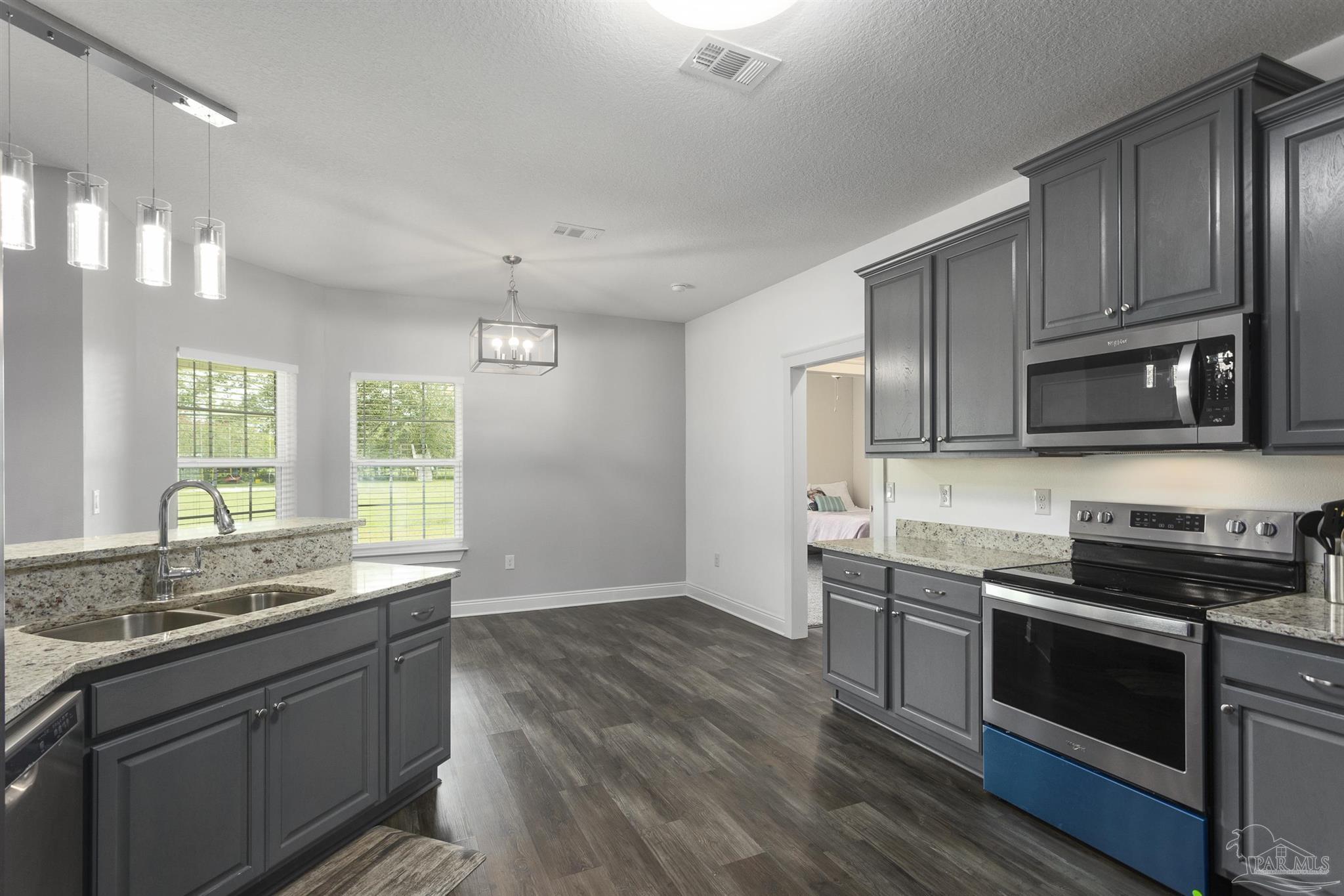8018 Beulah Road Pensacola, FL 32526 - Photo 20 of 45 Gallery Image 20
