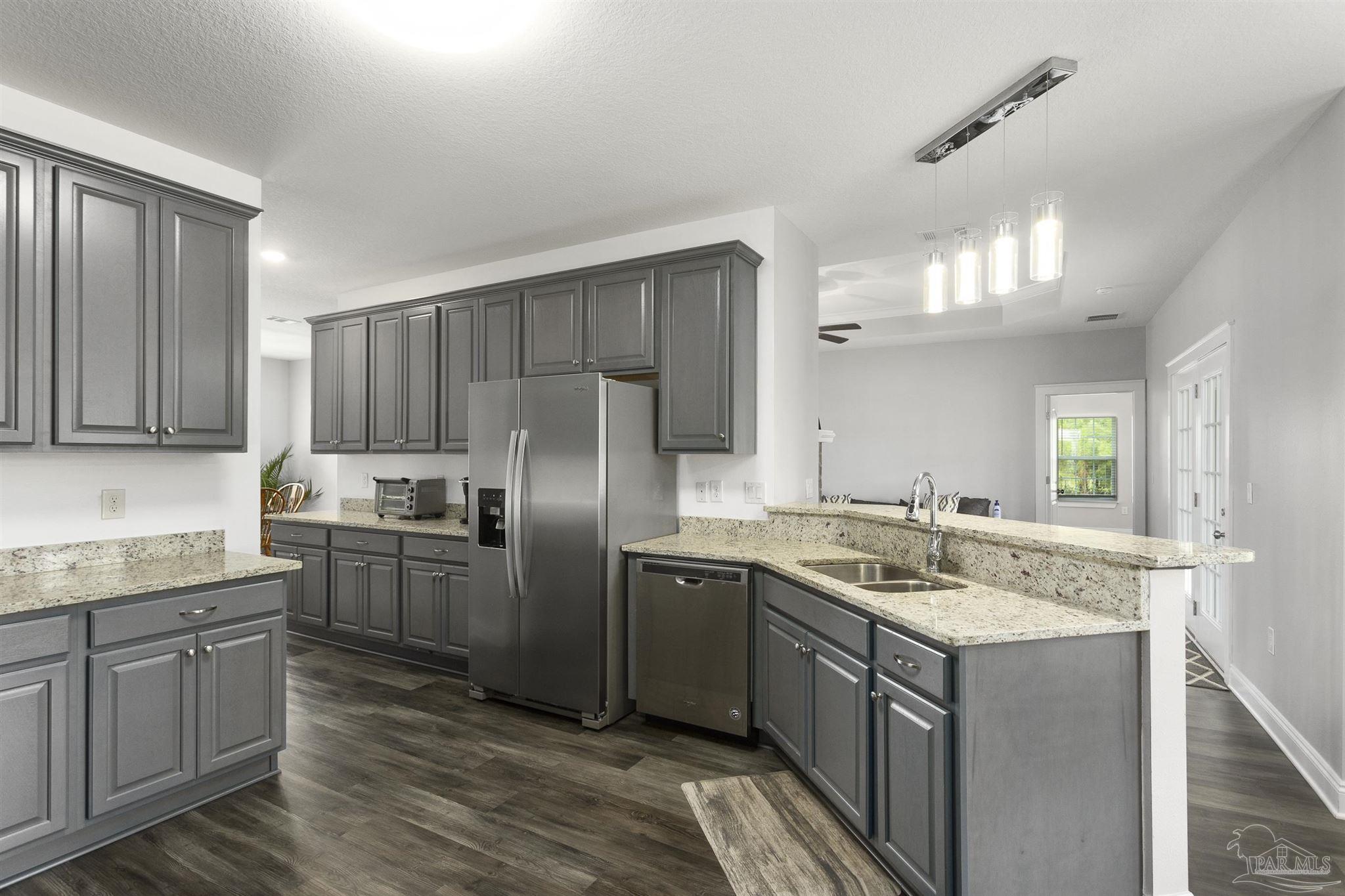 8018 Beulah Road Pensacola, FL 32526 - Photo 21 of 45 Gallery Image 21