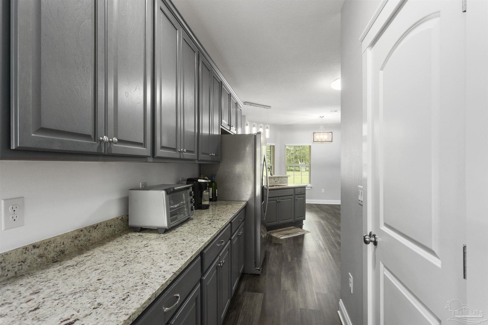 8018 Beulah Road Pensacola, FL 32526 - Photo 22 of 45 Gallery Image 22
