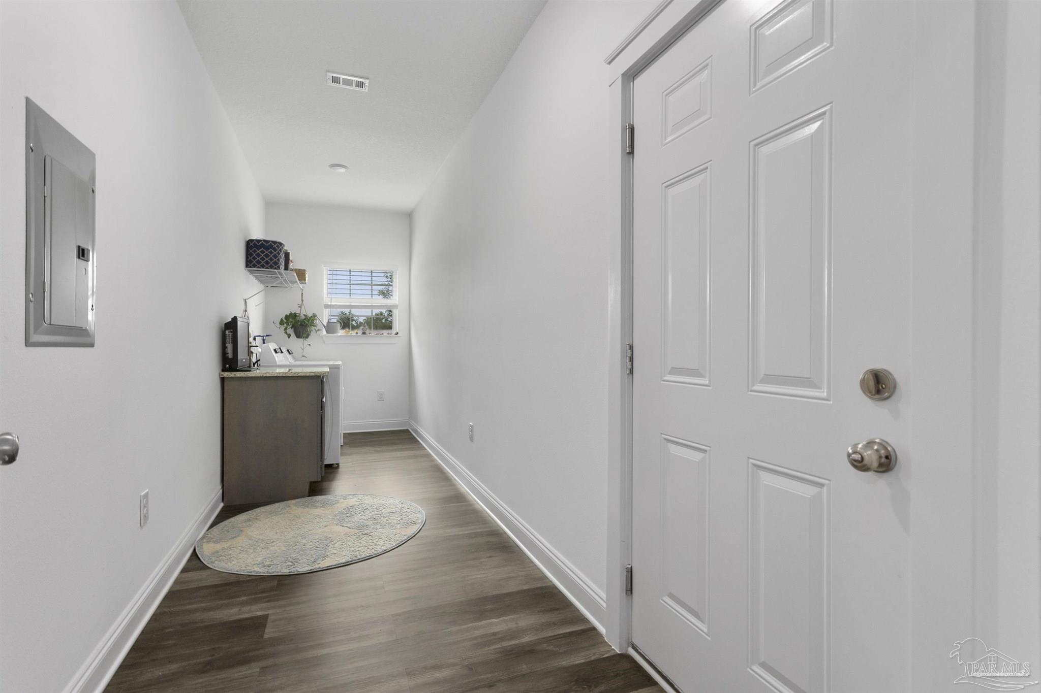 8018 Beulah Road Pensacola, FL 32526 - Photo 23 of 45 Gallery Image 23