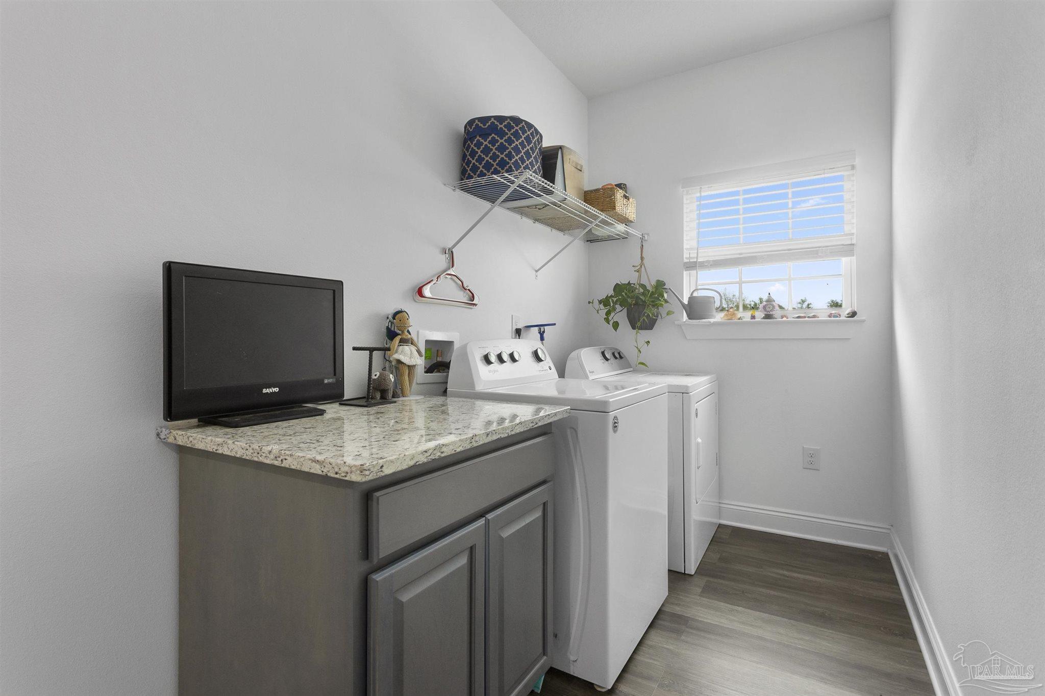 8018 Beulah Road Pensacola, FL 32526 - Photo 24 of 45 Gallery Image 24