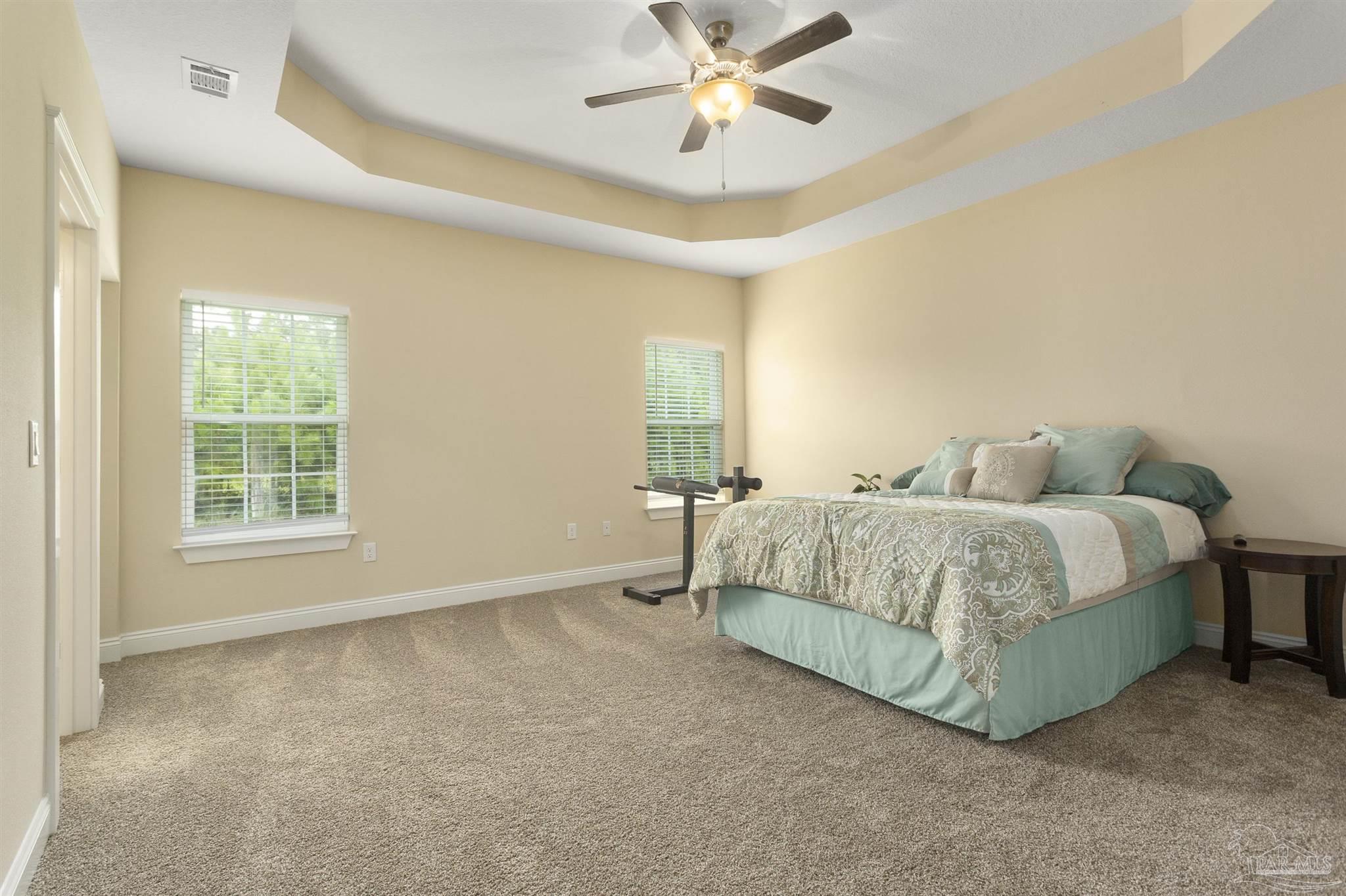 8018 Beulah Road Pensacola, FL 32526 - Photo 25 of 45 Gallery Image 25