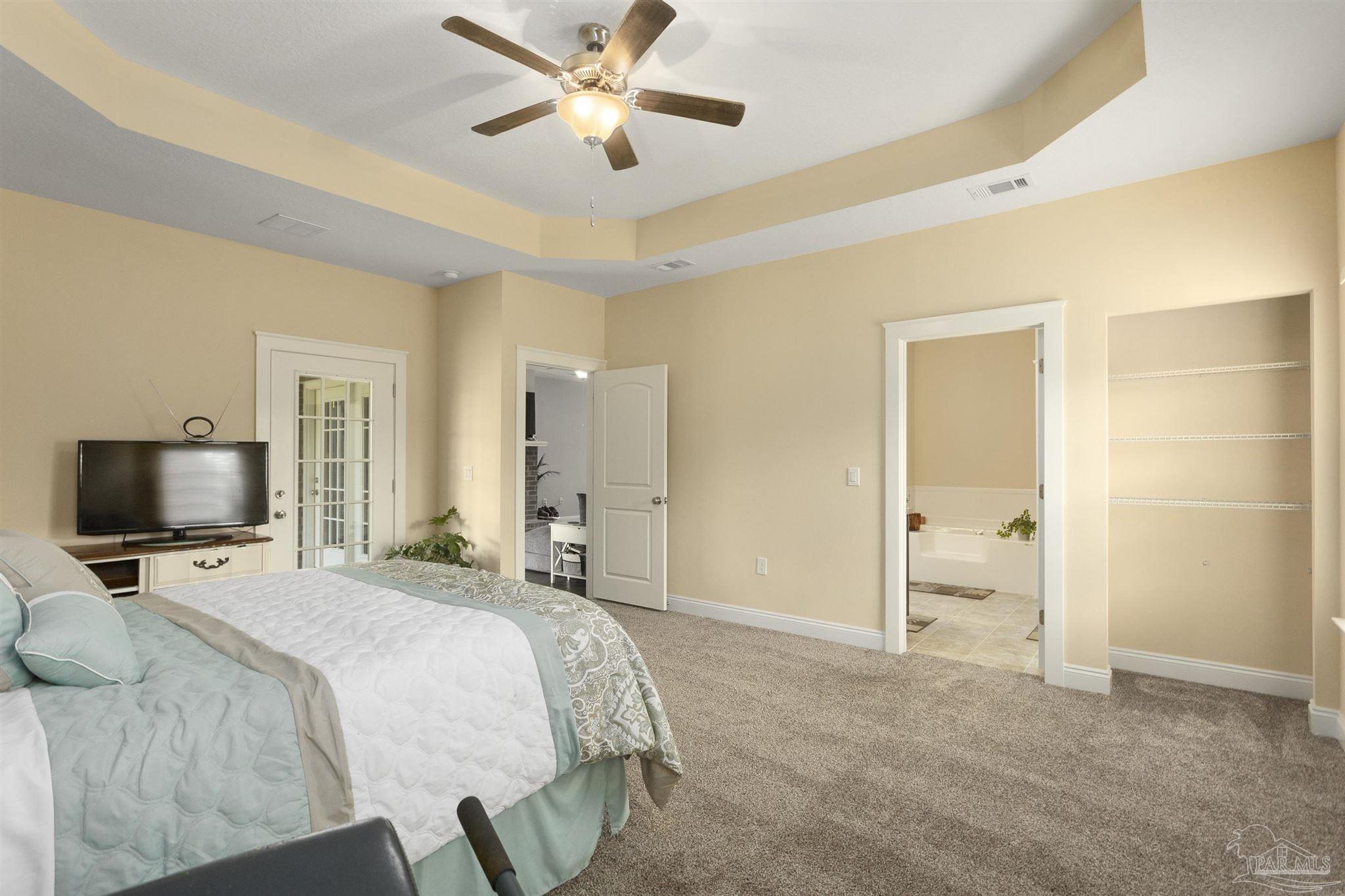 8018 Beulah Road Pensacola, FL 32526 - Photo 26 of 45 Gallery Image 26