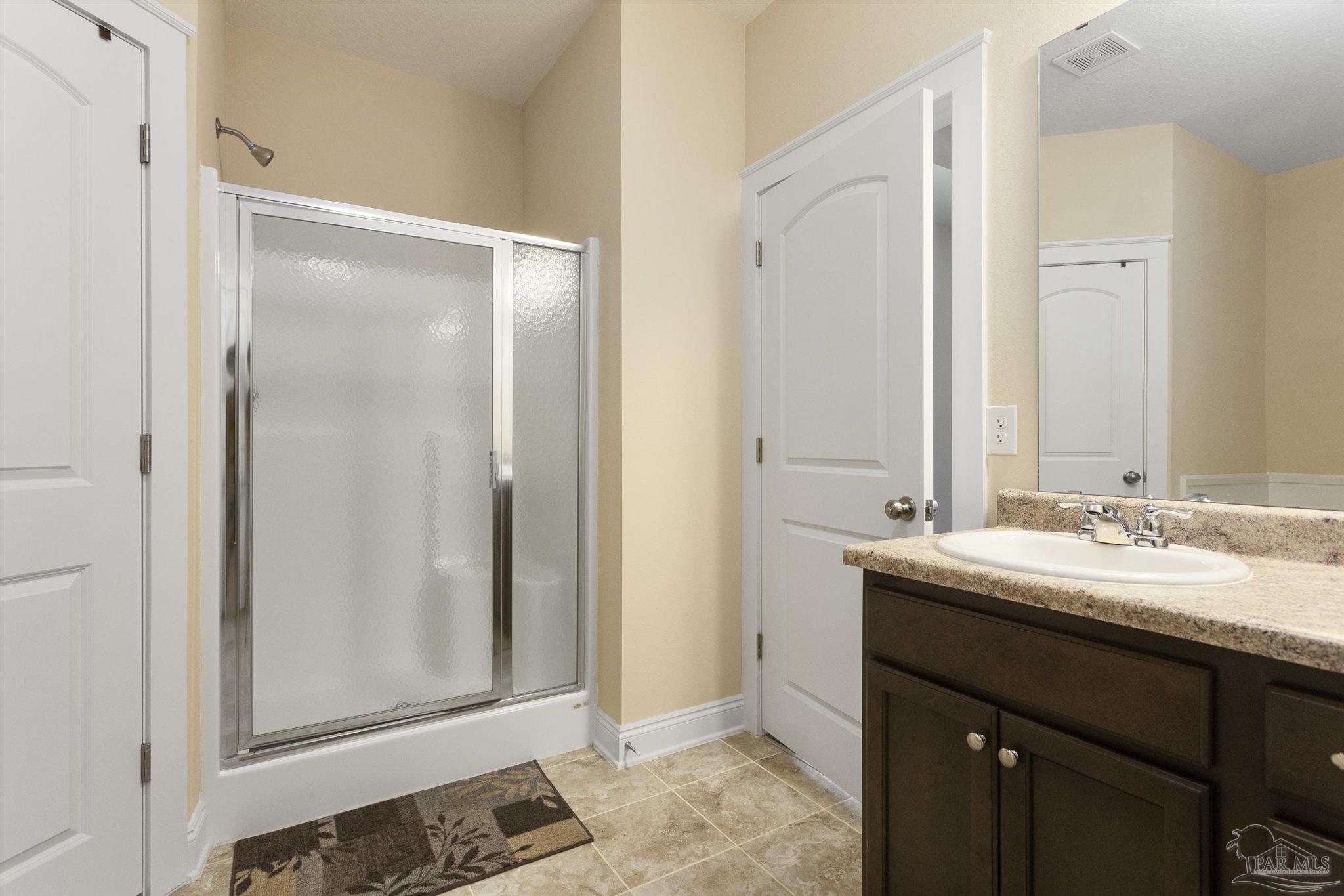 8018 Beulah Road Pensacola, FL 32526 - Photo 28 of 45 Gallery Image 28