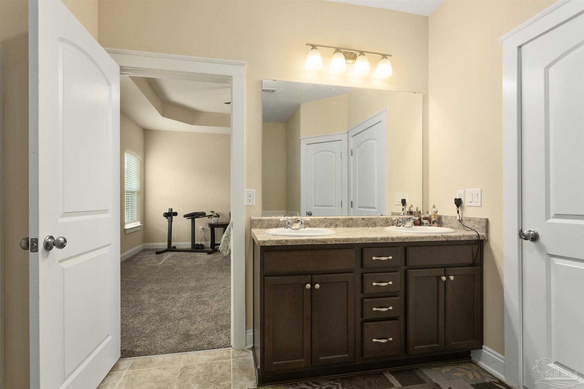 8018 Beulah Road Pensacola, FL 32526 - Photo 29 of 45 Gallery Image 29