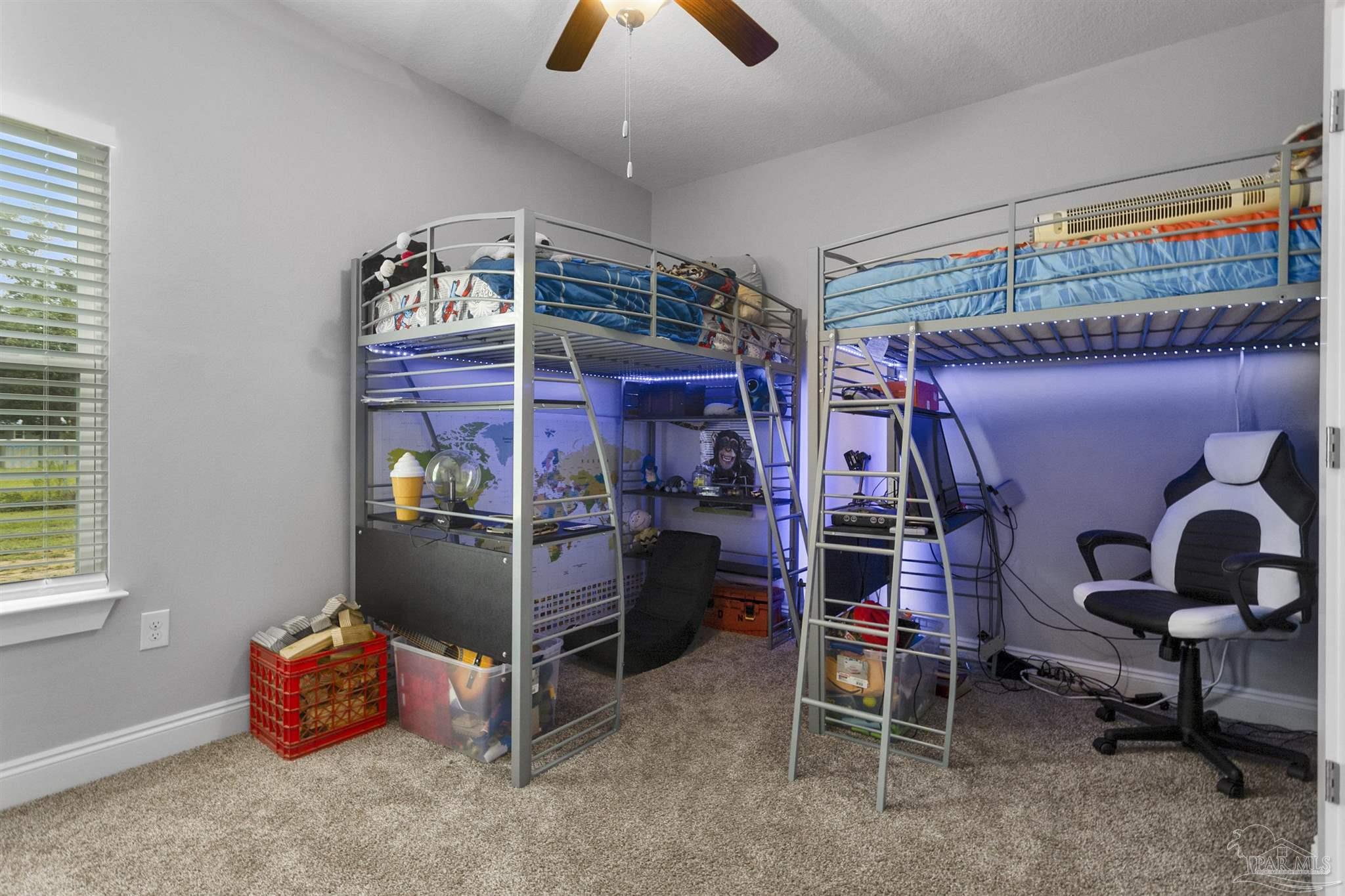 8018 Beulah Road Pensacola, FL 32526 - Photo 30 of 45 Gallery Image 30