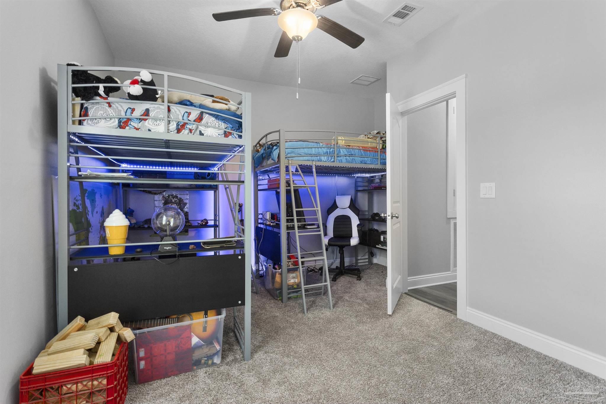 8018 Beulah Road Pensacola, FL 32526 - Photo 31 of 45 Gallery Image 31