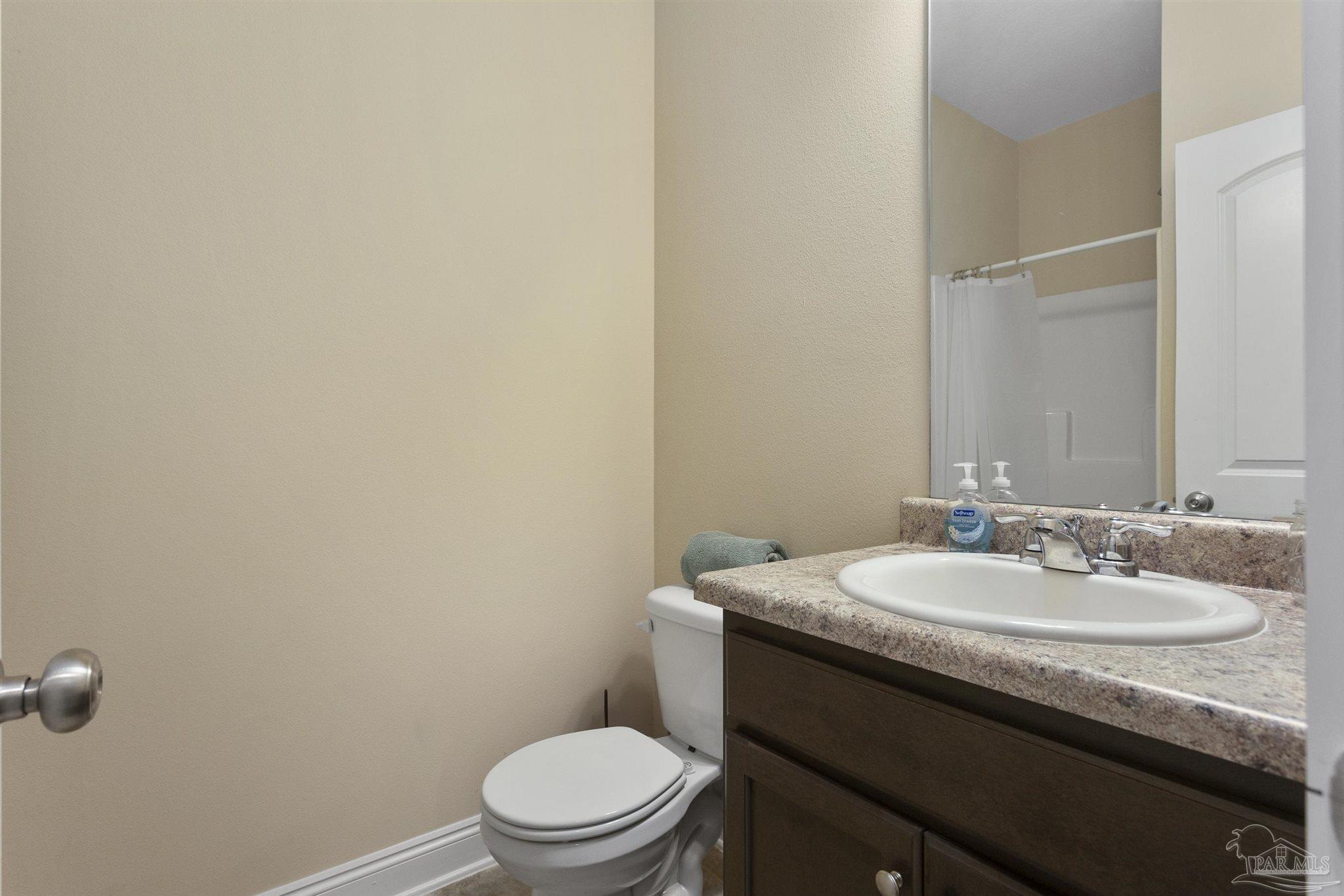 8018 Beulah Road Pensacola, FL 32526 - Photo 32 of 45 Gallery Image 32