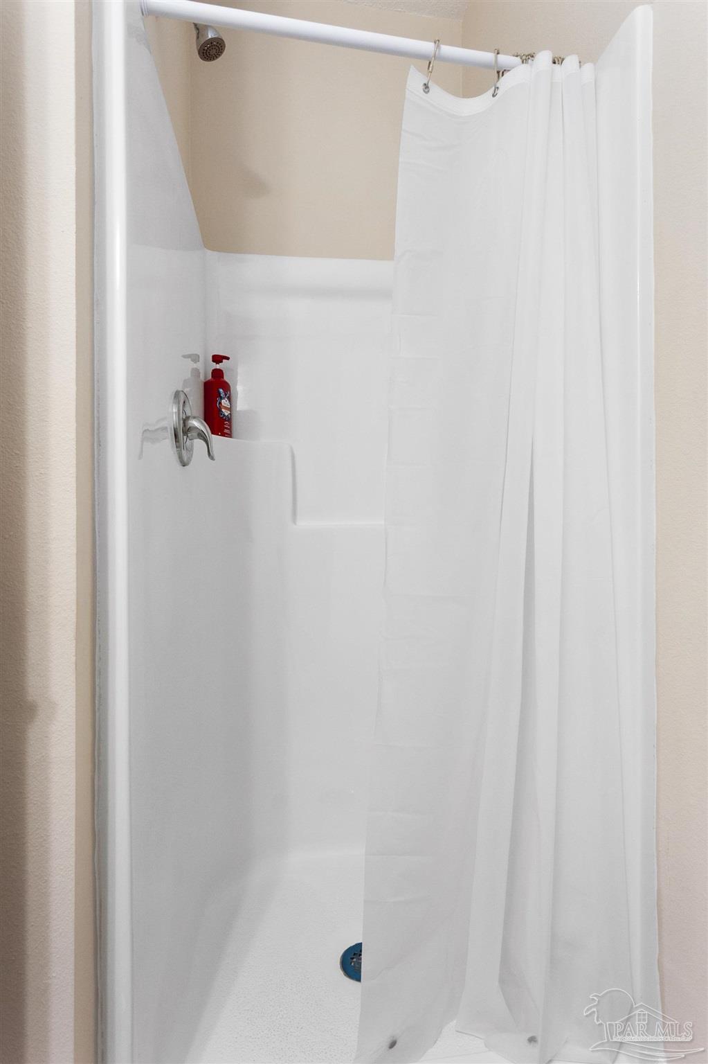 8018 Beulah Road Pensacola, FL 32526 - Photo 33 of 45 Gallery Image 33