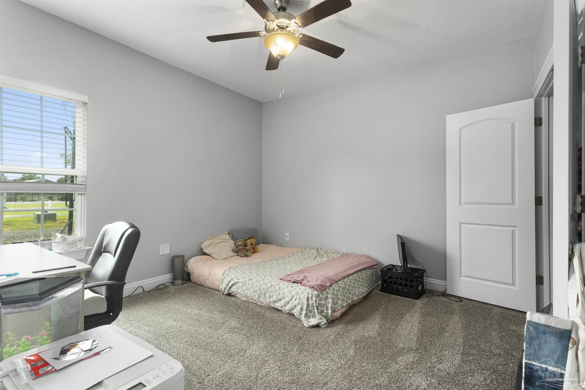 8018 Beulah Road Pensacola, FL 32526 - Photo 34 of 45 Gallery Image 34