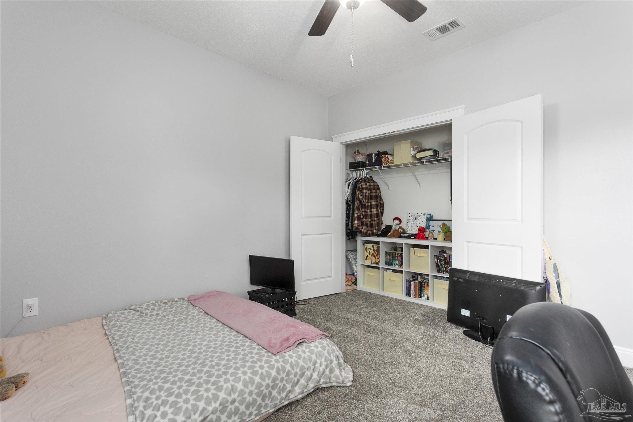 8018 Beulah Road Pensacola, FL 32526 - Photo 35 of 45 Gallery Image 35