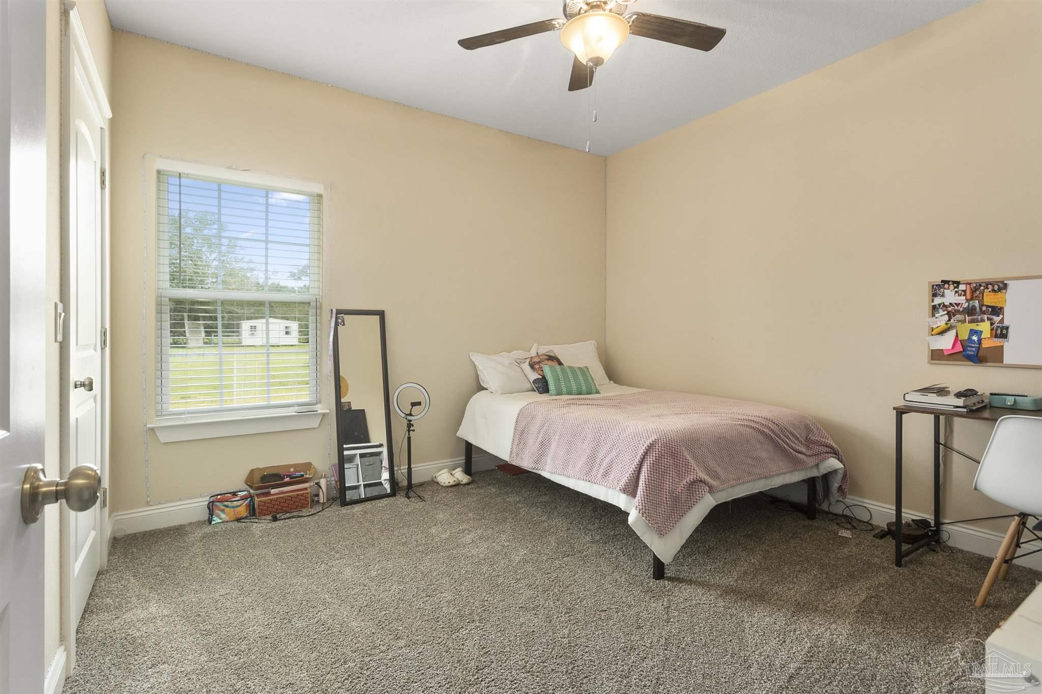 8018 Beulah Road Pensacola, FL 32526 - Photo 36 of 45 Gallery Image 36