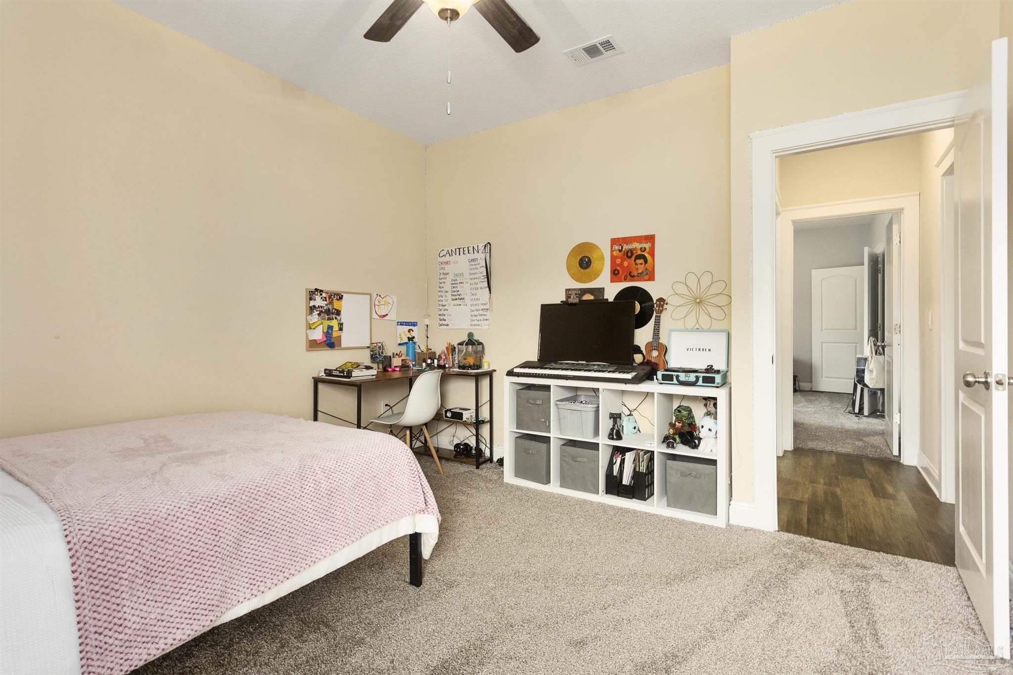 8018 Beulah Road Pensacola, FL 32526 - Photo 37 of 45 Gallery Image 37