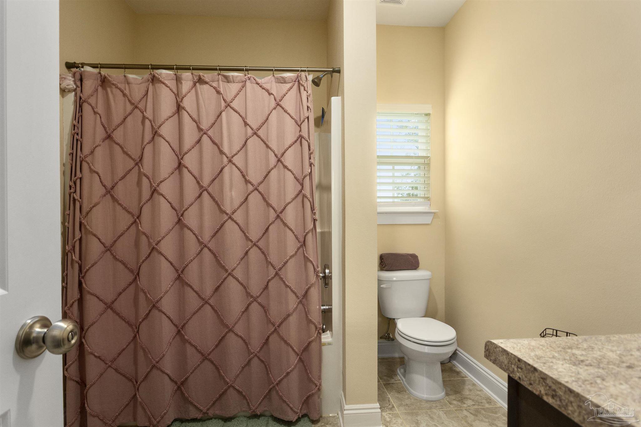 8018 Beulah Road Pensacola, FL 32526 - Photo 38 of 45 Gallery Image 38