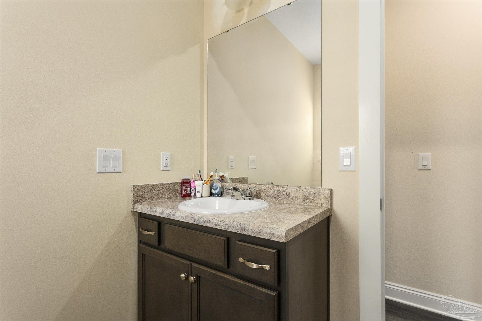 8018 Beulah Road Pensacola, FL 32526 - Photo 39 of 45 Gallery Image 39