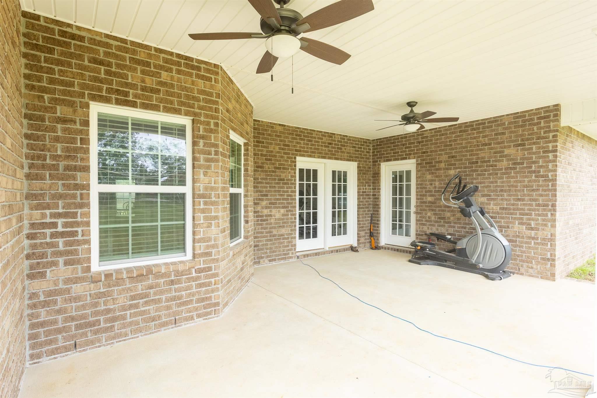 8018 Beulah Road Pensacola, FL 32526 - Photo 40 of 45 Gallery Image 40