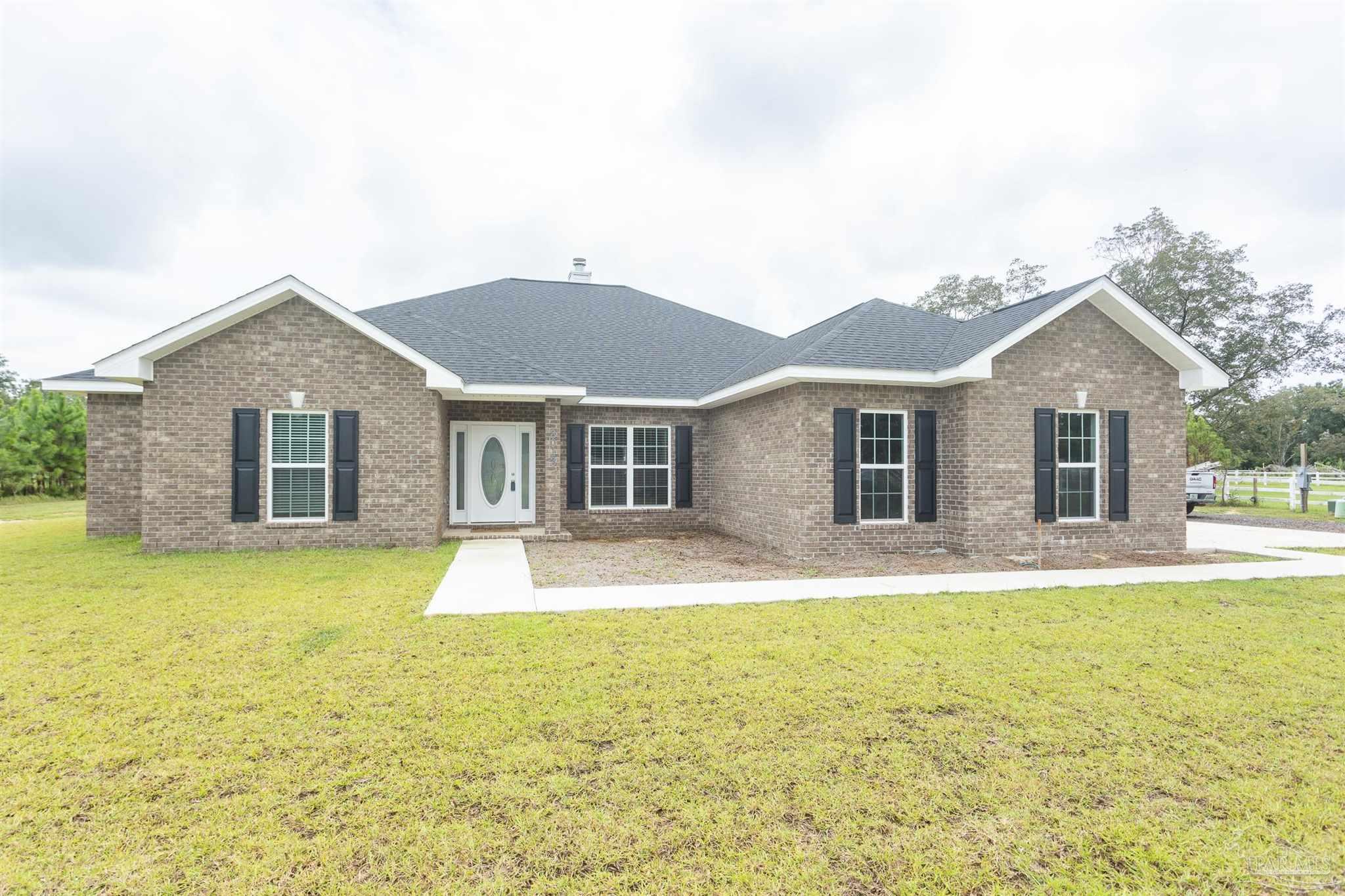 8018 Beulah Road Pensacola, FL 32526 - Photo 5 of 45 Gallery Image 5