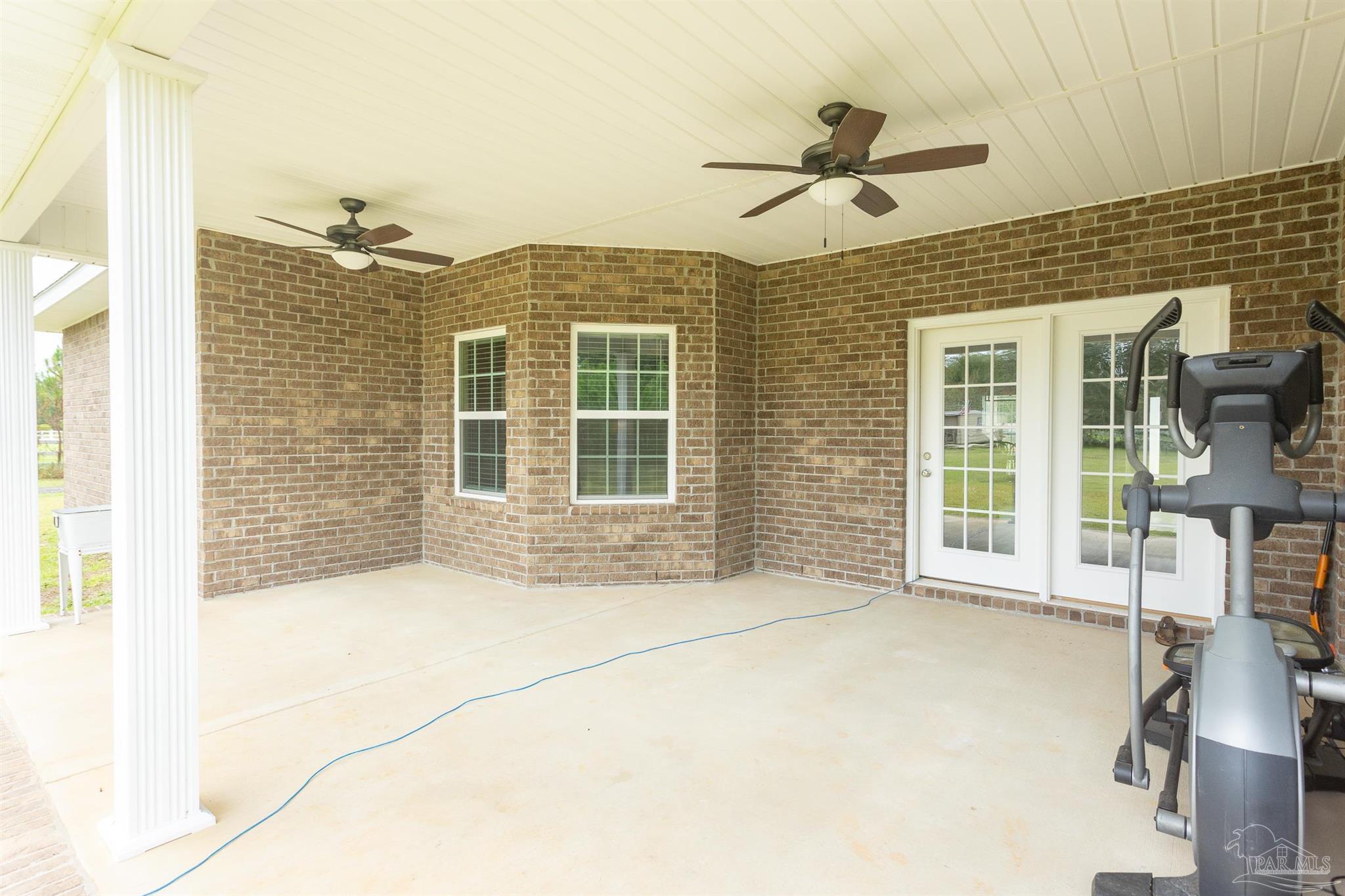 8018 Beulah Road Pensacola, FL 32526 - Photo 41 of 45 Gallery Image 41