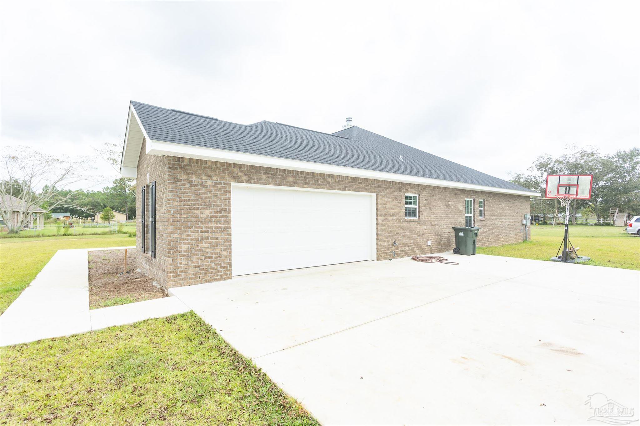 8018 Beulah Road Pensacola, FL 32526 - Photo 42 of 45 Gallery Image 42
