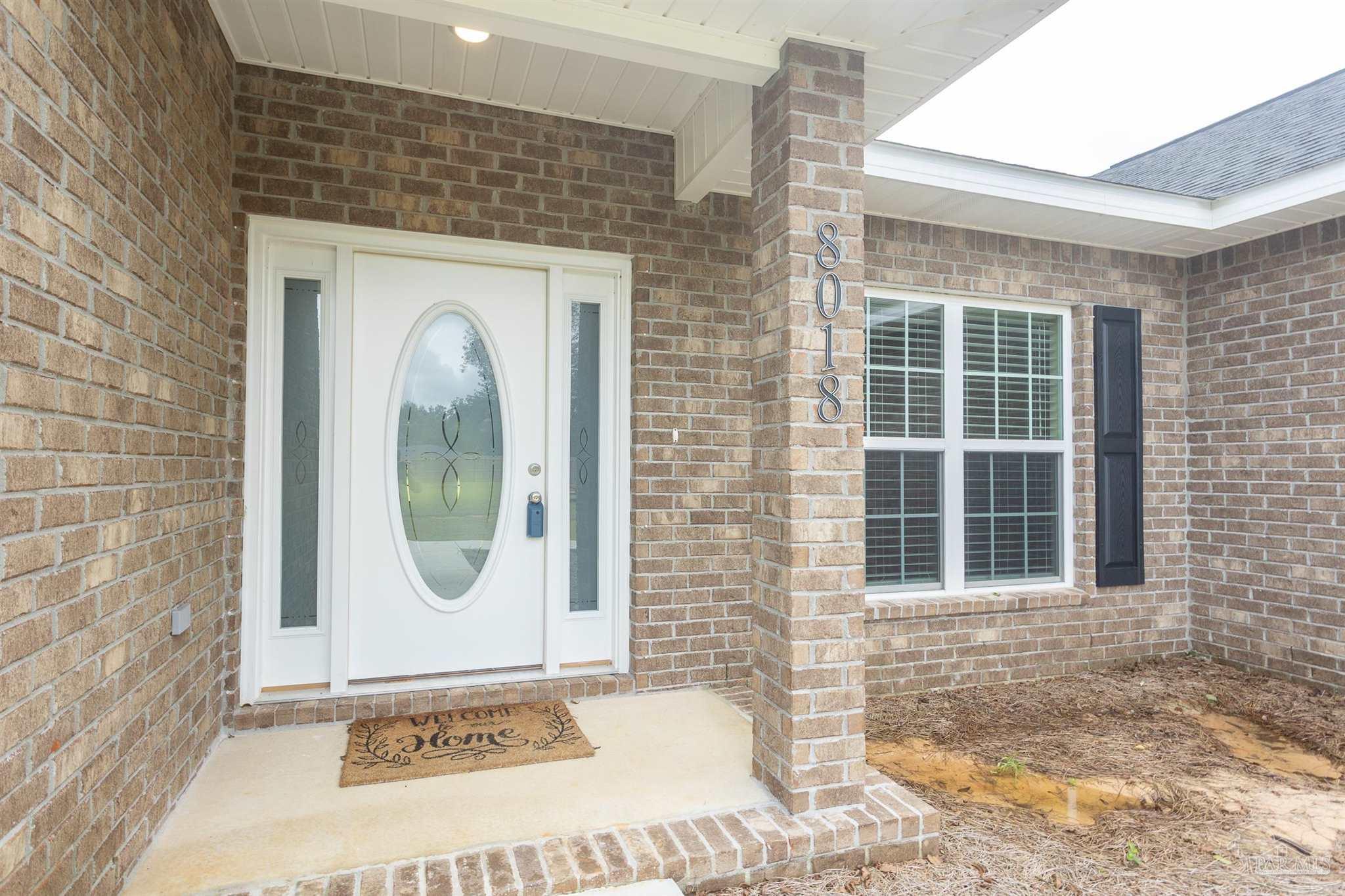 8018 Beulah Road Pensacola, FL 32526 - Photo 6 of 45 Gallery Image 6
