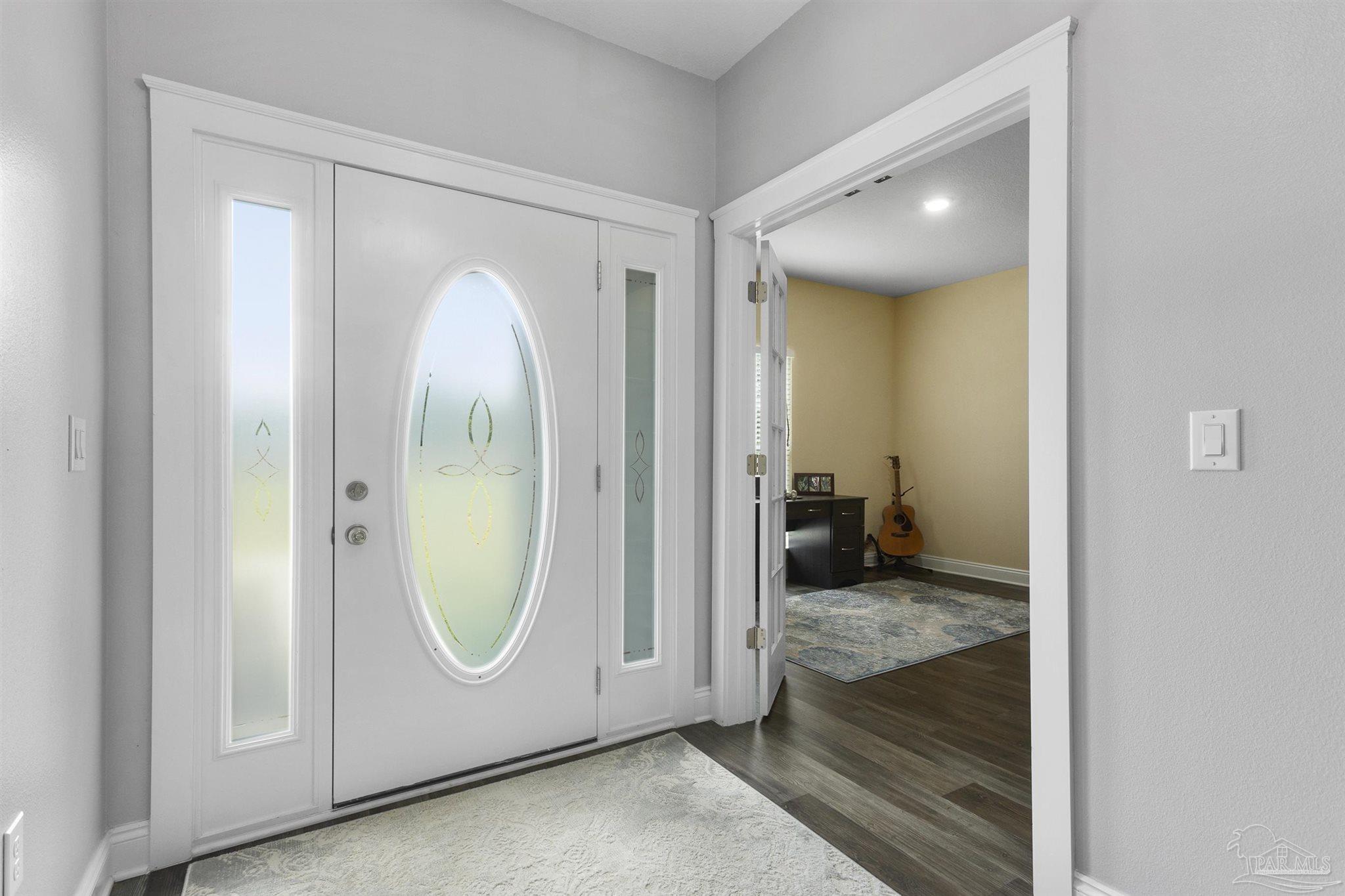 8018 Beulah Road Pensacola, FL 32526 - Photo 7 of 45 Gallery Image 7
