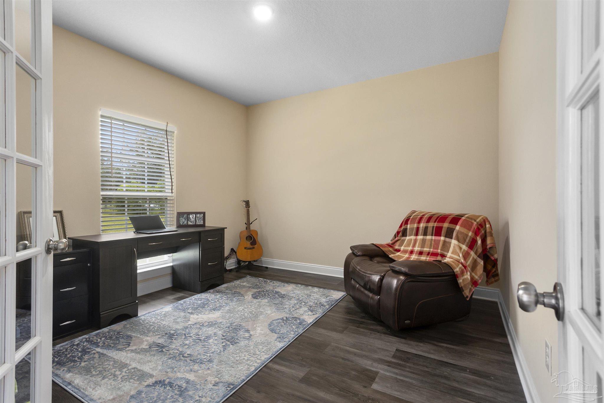 8018 Beulah Road Pensacola, FL 32526 - Photo 9 of 45 Gallery Image 9