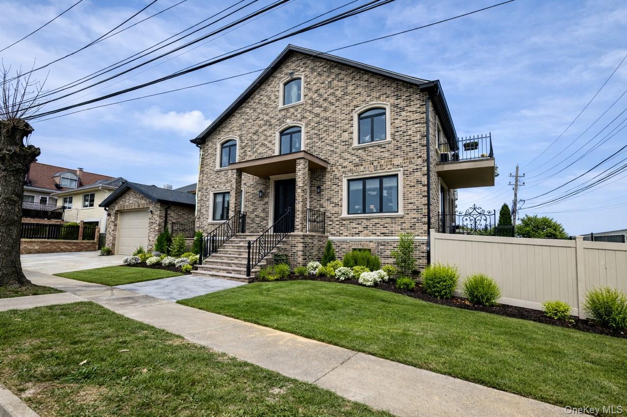 168-19 12th Road Queens, NY 11357 - Photo 13 of 13