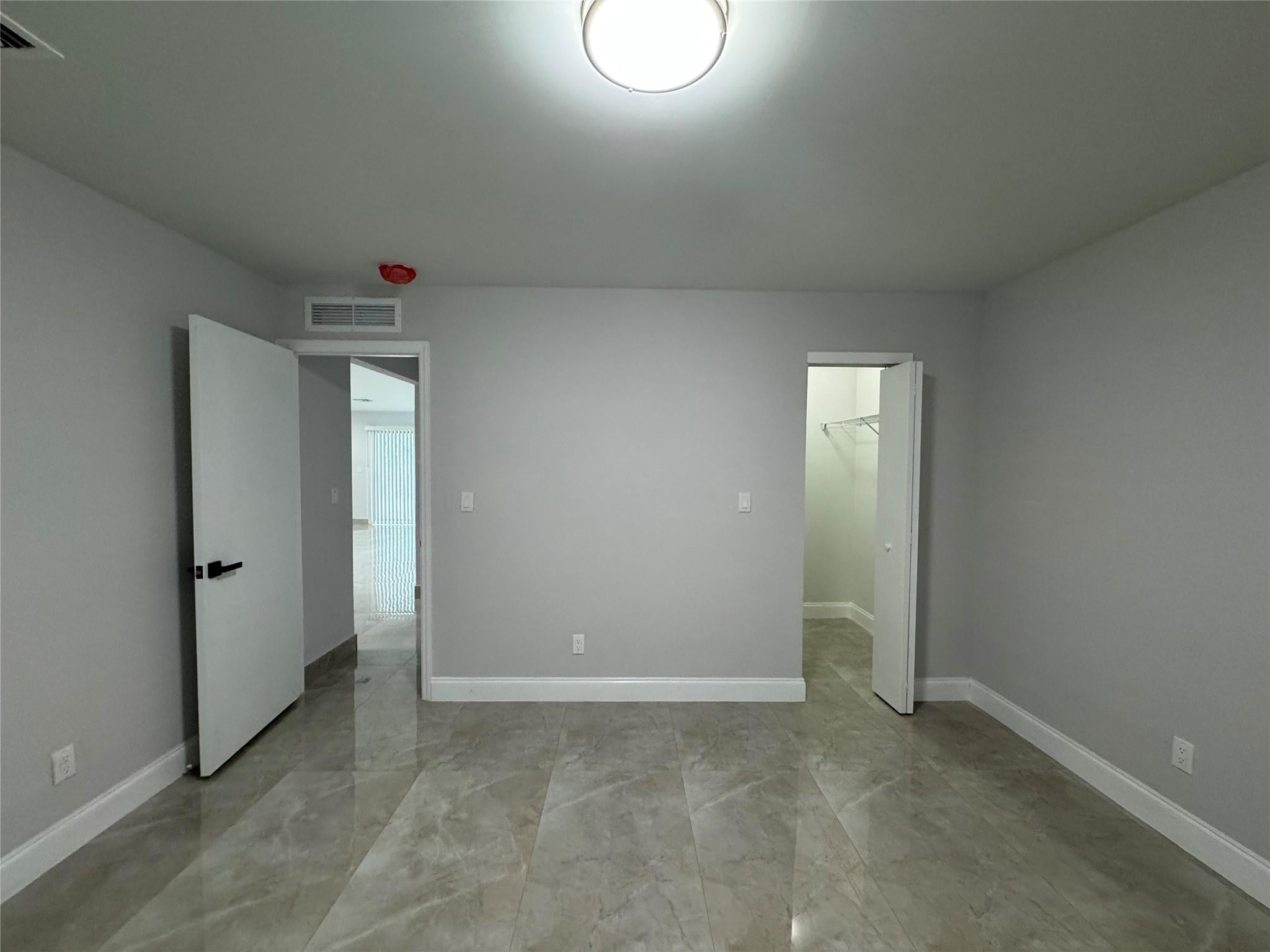 400 Northeast 30th Street, Unit 2 Pompano Beach, FL 33064 - Photo 11 of 28 Photo 11