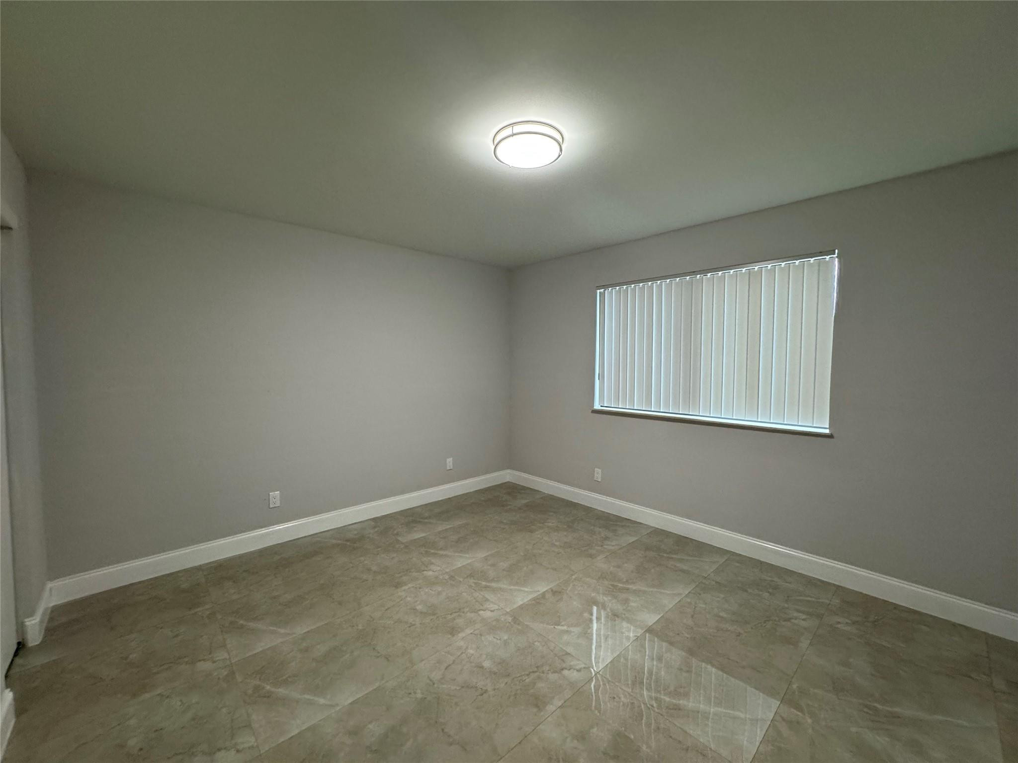 400 Northeast 30th Street, Unit 2 Pompano Beach, FL 33064 - Photo 12 of 28 Photo 12