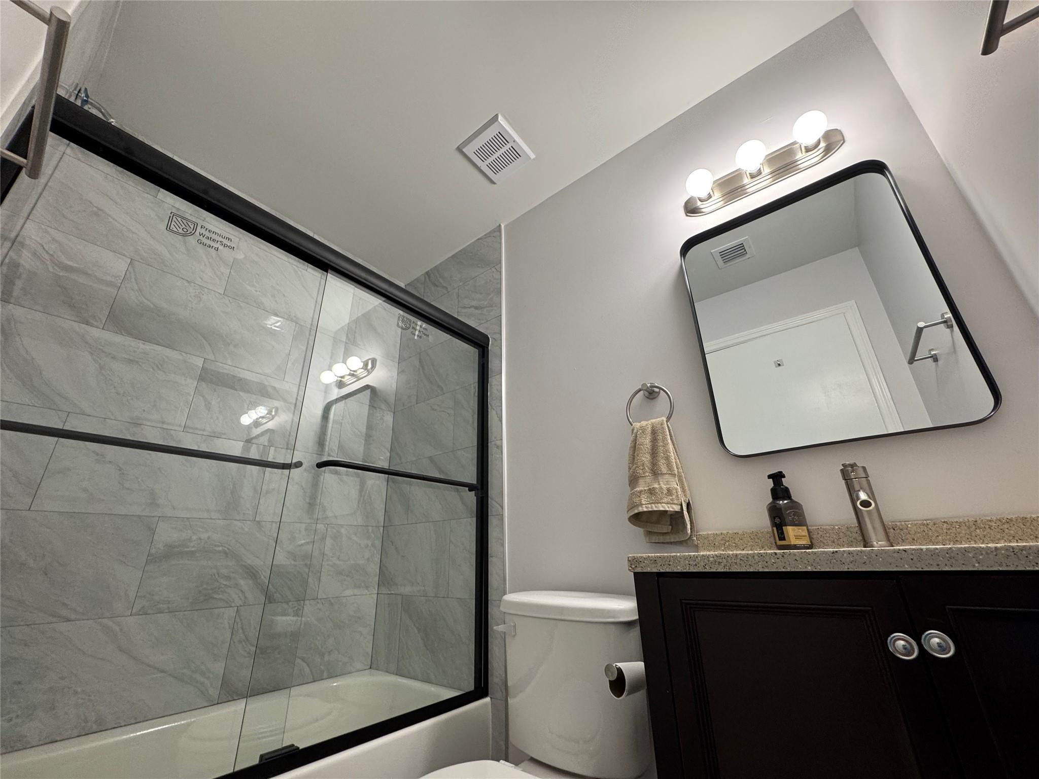 400 Northeast 30th Street, Unit 2 Pompano Beach, FL 33064 - Photo 13 of 28 Photo 13