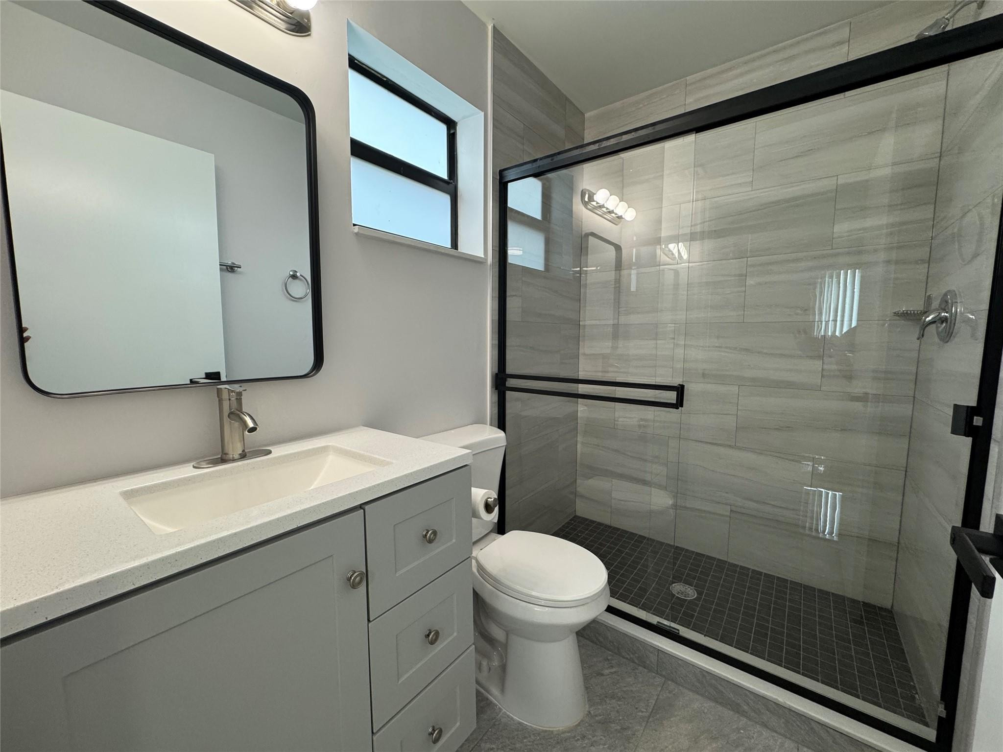 400 Northeast 30th Street, Unit 2 Pompano Beach, FL 33064 - Photo 16 of 28 Photo 16