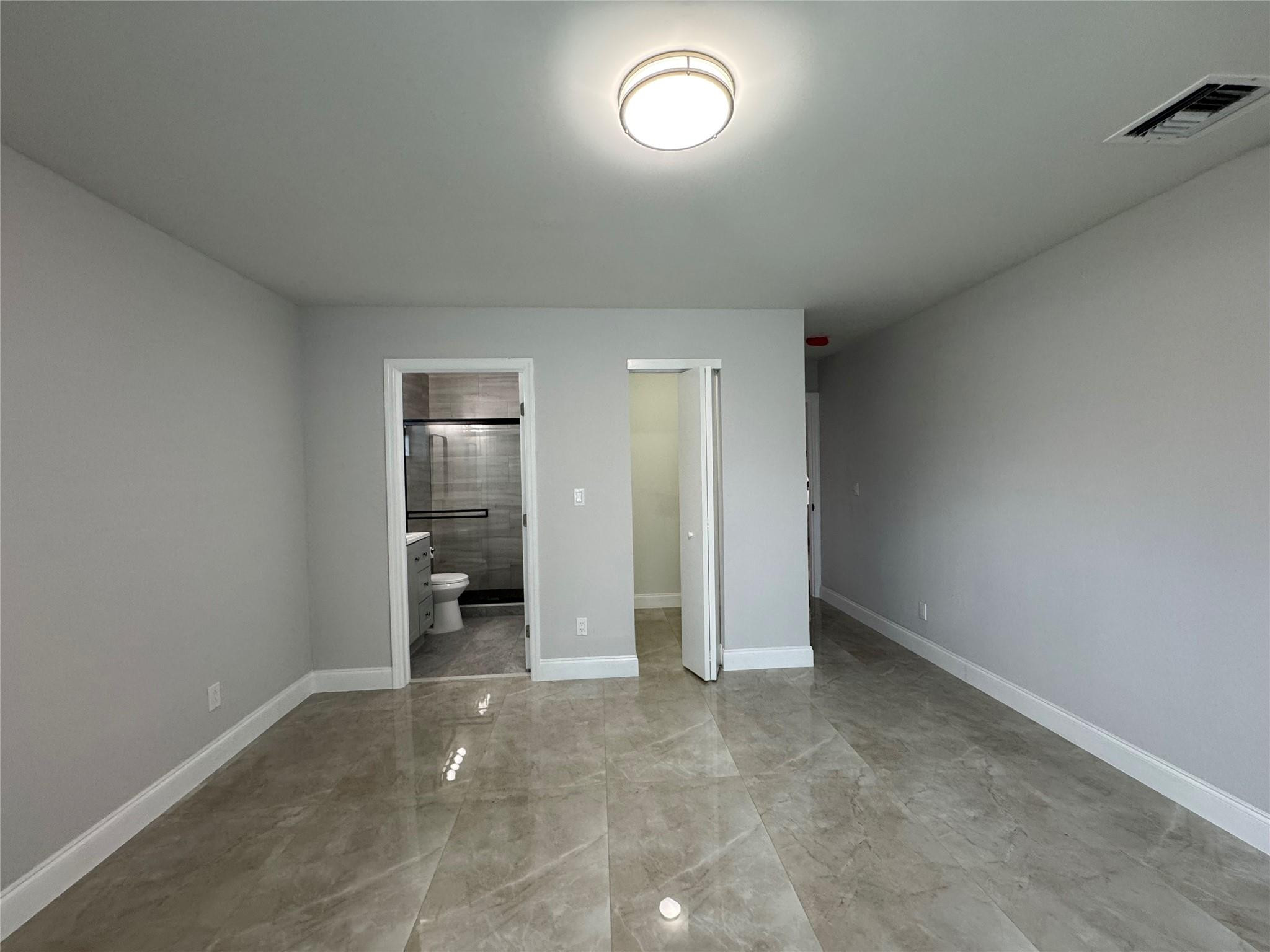 400 Northeast 30th Street, Unit 2 Pompano Beach, FL 33064 - Photo 17 of 28 Photo 17