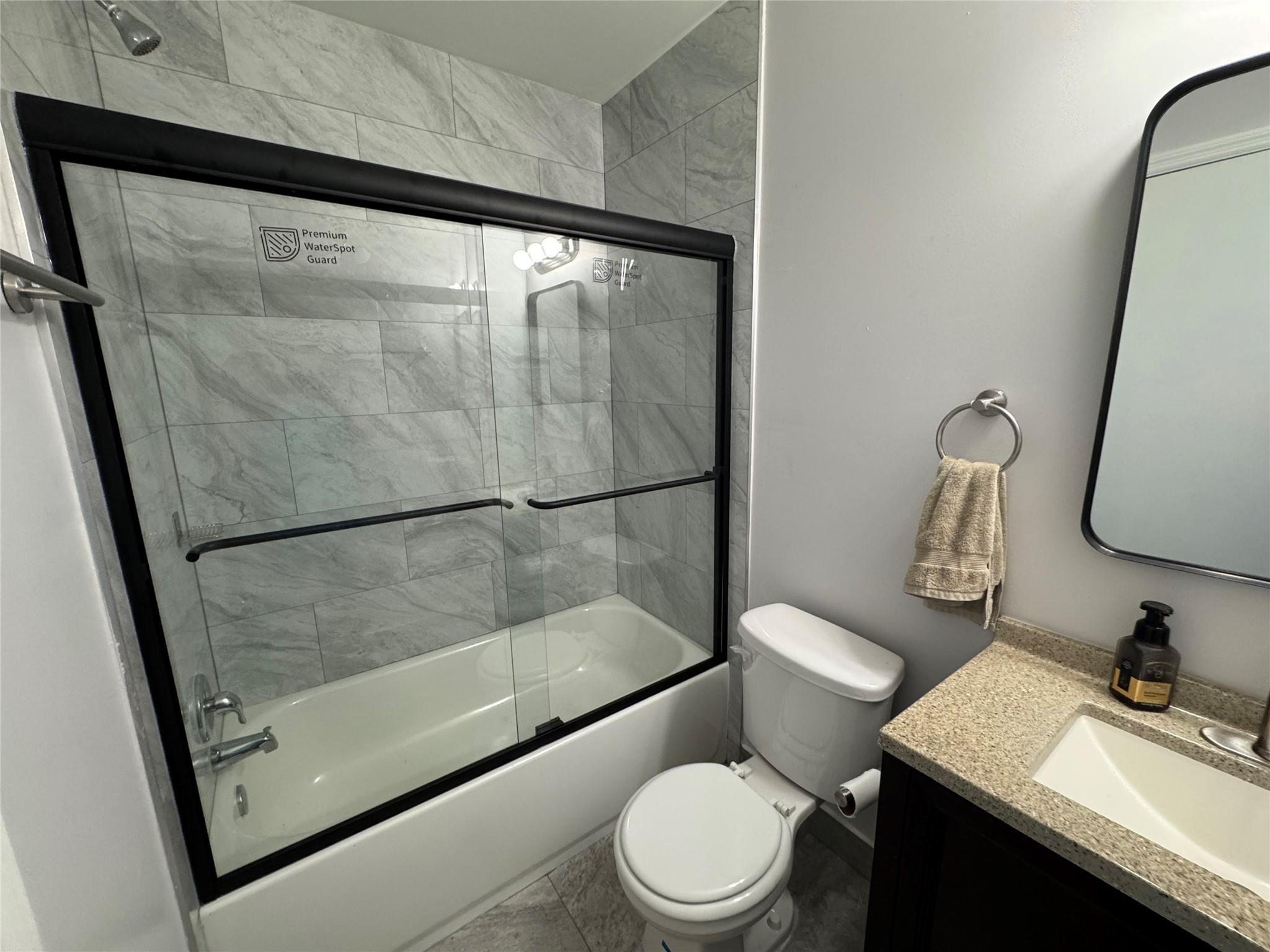 400 Northeast 30th Street, Unit 2 Pompano Beach, FL 33064 - Photo 18 of 28 Photo 18