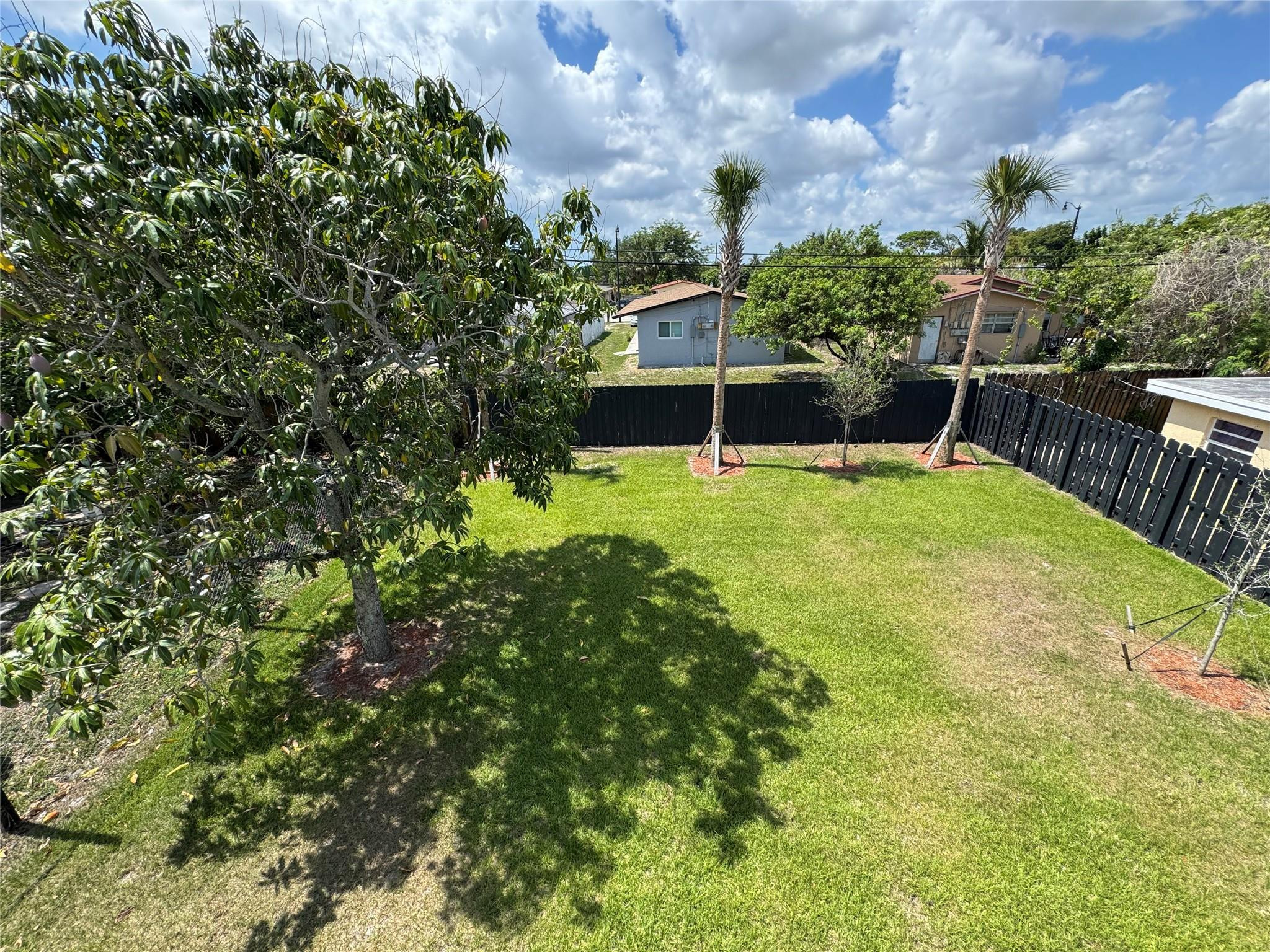 400 Northeast 30th Street, Unit 2 Pompano Beach, FL 33064 - Photo 21 of 28 Photo 21