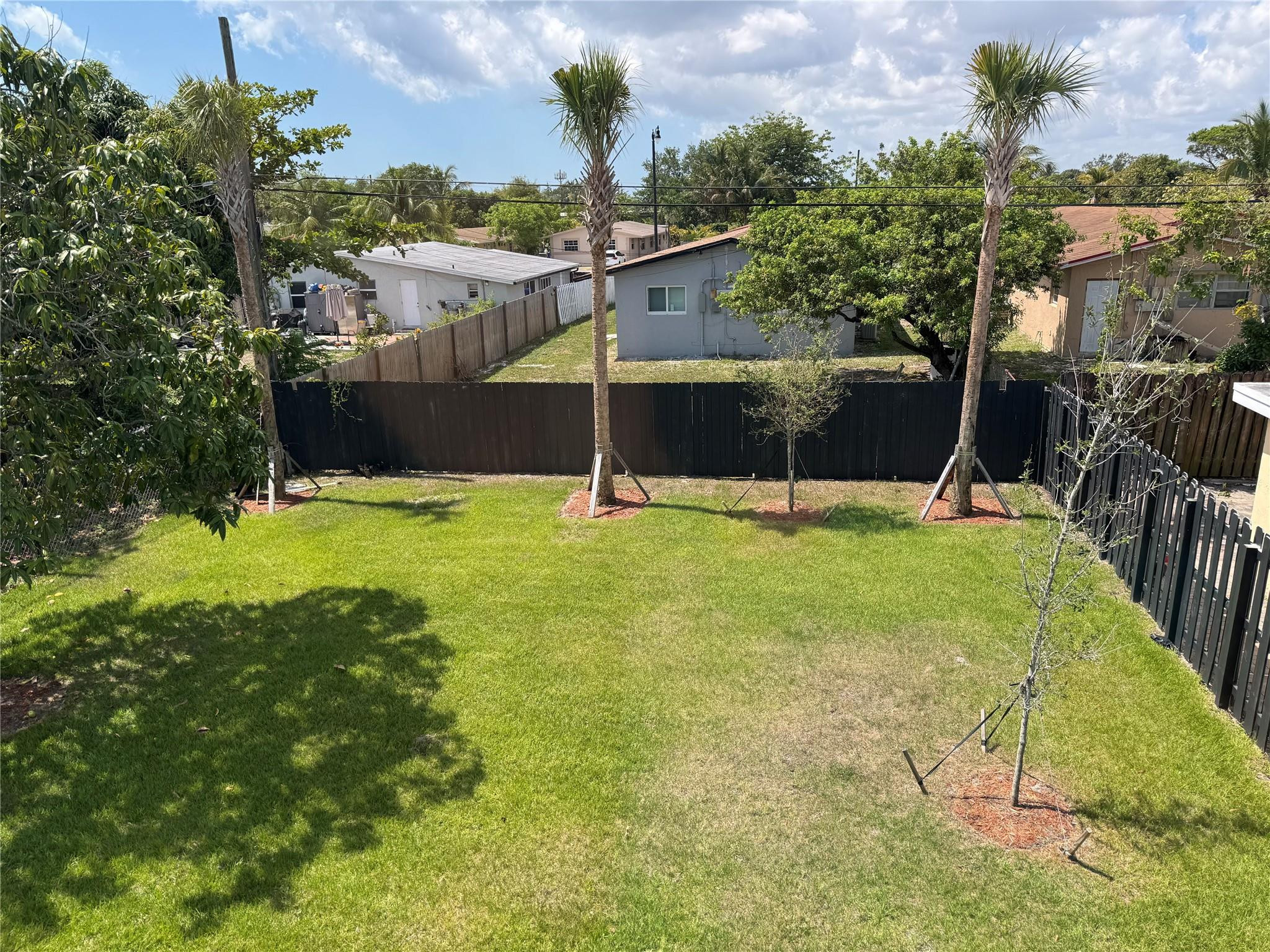 400 Northeast 30th Street, Unit 2 Pompano Beach, FL 33064 - Photo 23 of 28 Photo 23