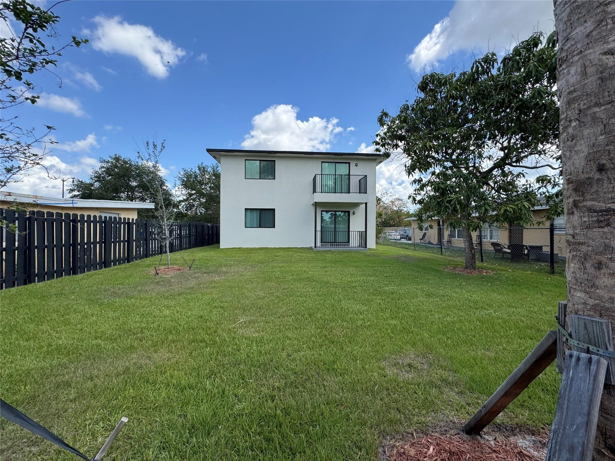 400 Northeast 30th Street, Unit 2 Pompano Beach, FL 33064 - Photo 26 of 28 Photo 26