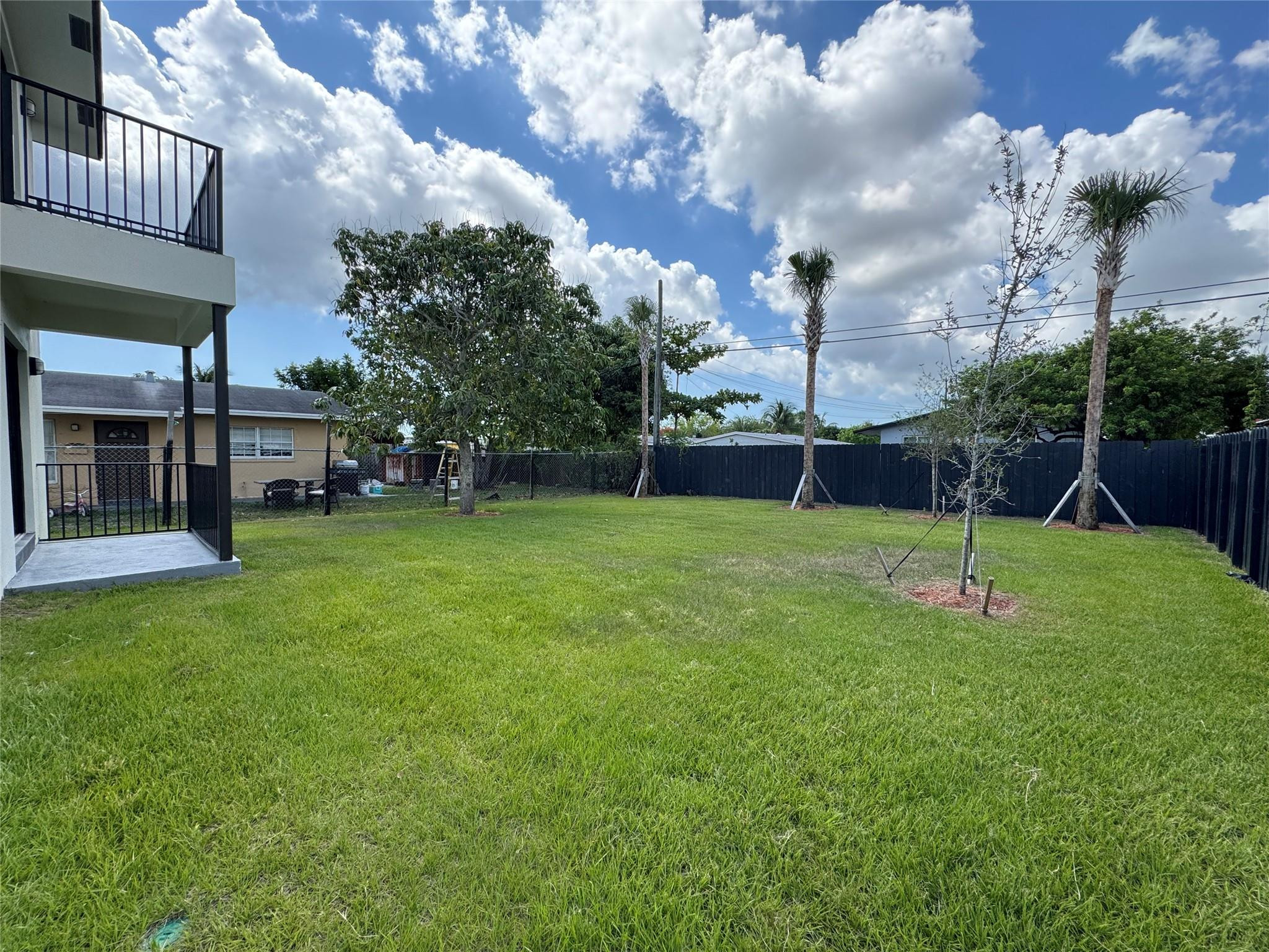 400 Northeast 30th Street, Unit 2 Pompano Beach, FL 33064 - Photo 27 of 28 Photo 27