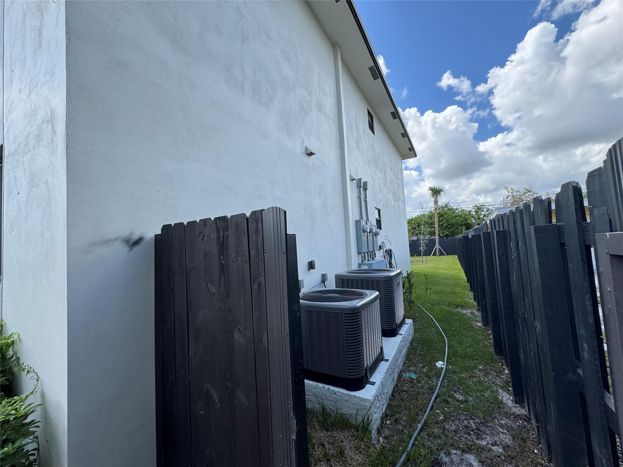 400 Northeast 30th Street, Unit 2 Pompano Beach, FL 33064 - Photo 28 of 28 Photo 28