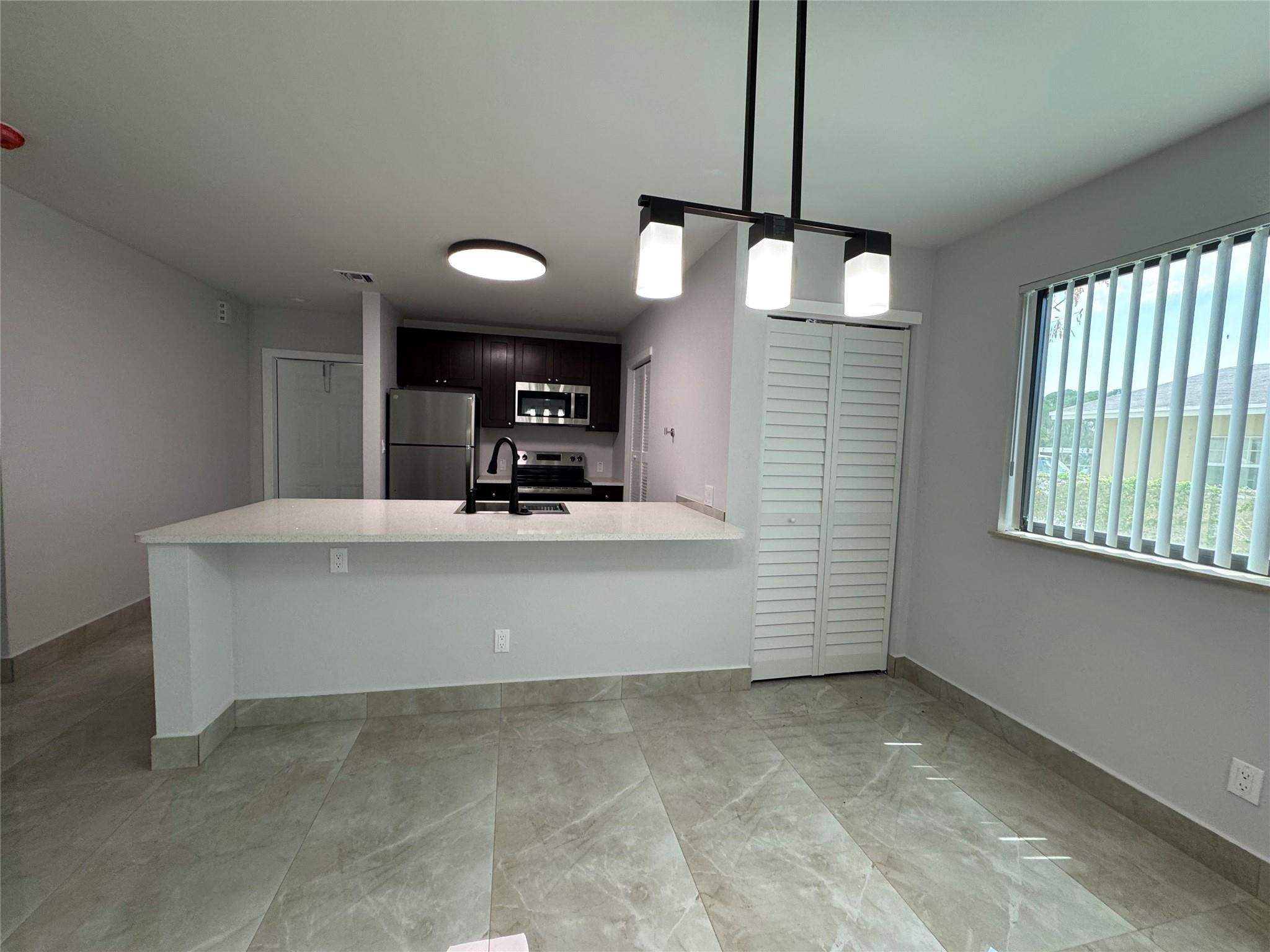 400 Northeast 30th Street, Unit 2 Pompano Beach, FL 33064 - Photo 6 of 28 Photo 6